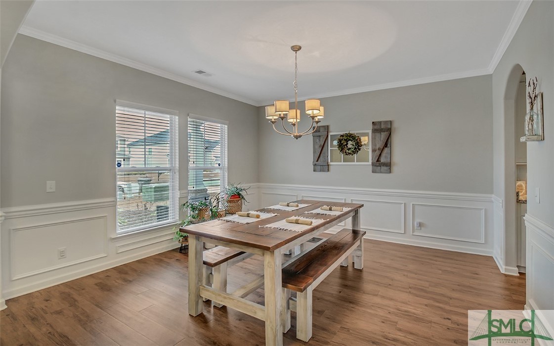 224 Willow Point Circle Savannah, GA 31407 - Photo 6 of 32