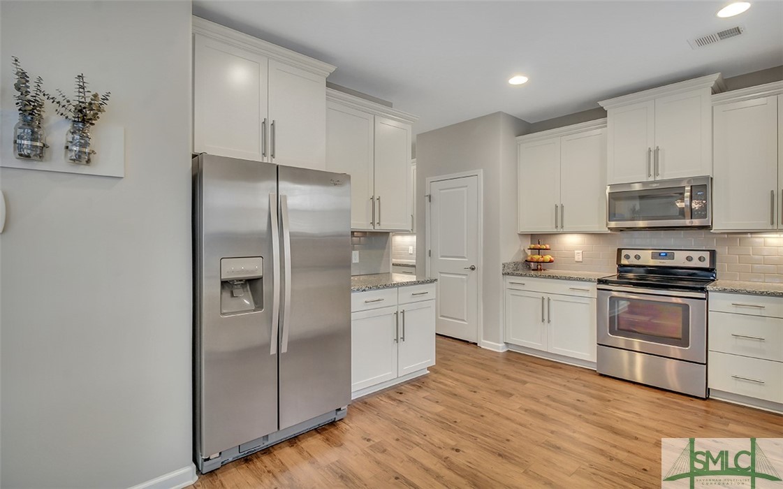 224 Willow Point Circle Savannah, GA 31407 - Photo 9 of 32