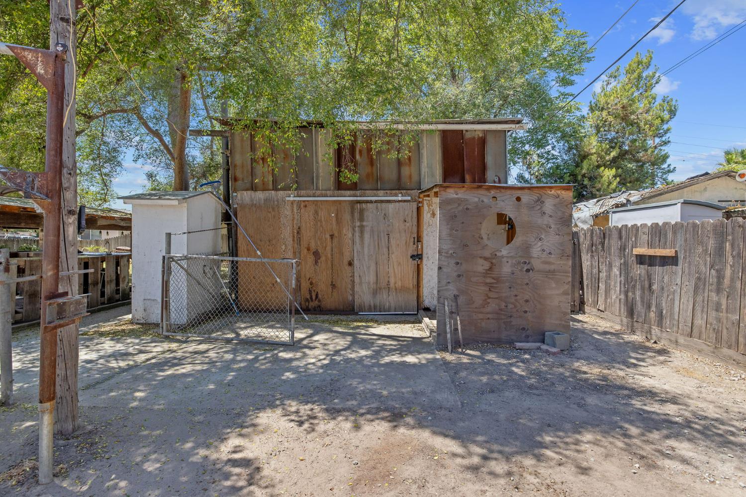 11386 Hanford Armona Road Hanford, CA 93230 - Photo 40 of 55