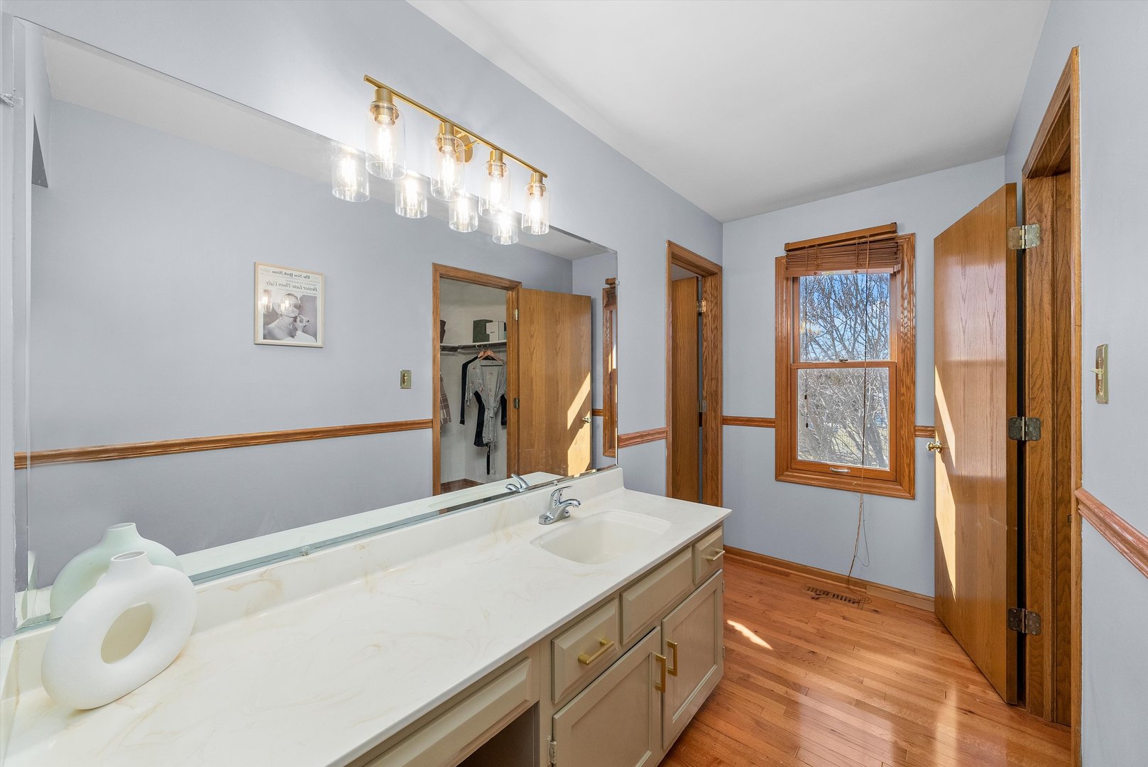 21170 Deerpath Road Frankfort, IL 60423 - Photo 11 of 26