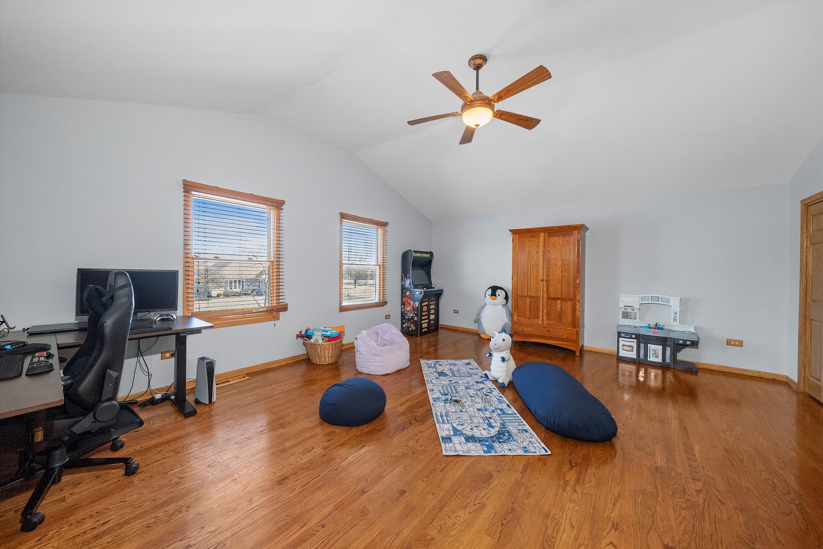 21170 Deerpath Road Frankfort, IL 60423 - Photo 13 of 26