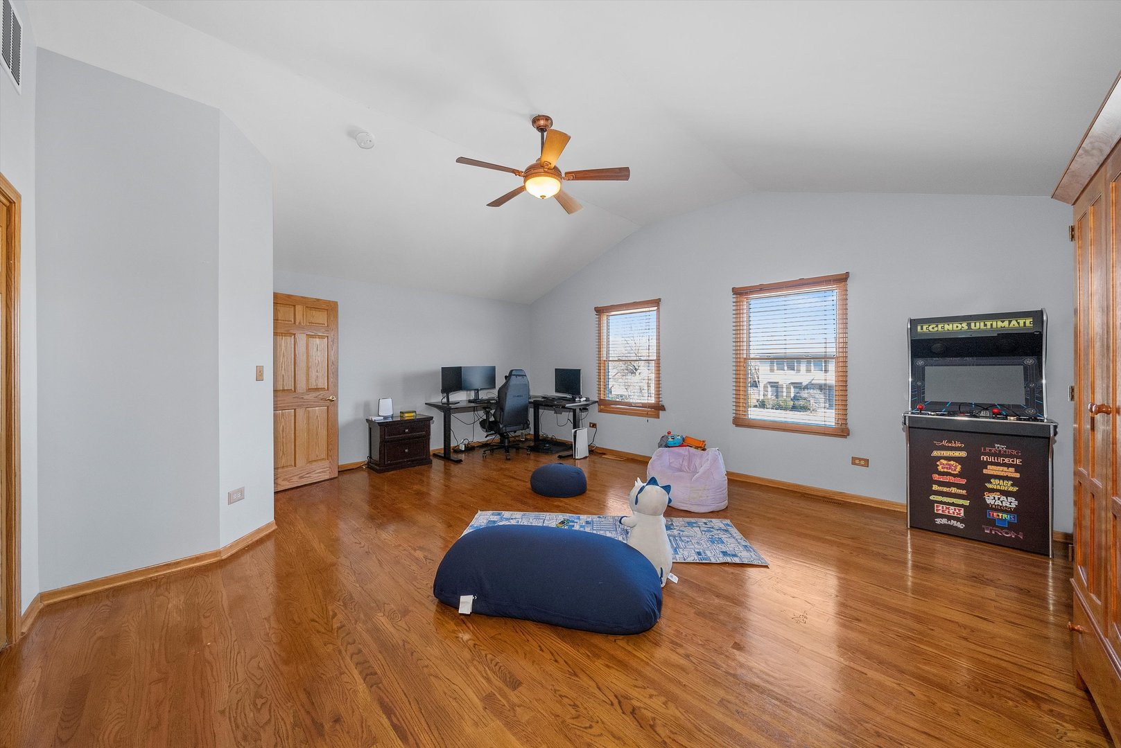 21170 Deerpath Road Frankfort, IL 60423 - Photo 14 of 26