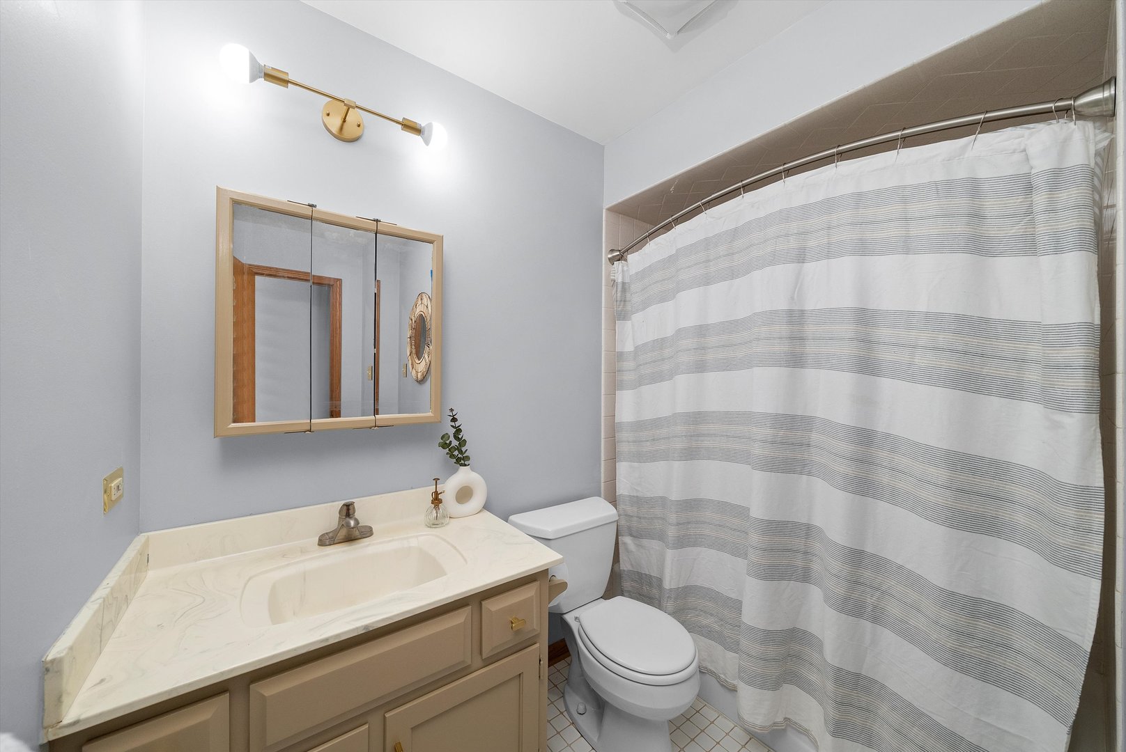 21170 Deerpath Road Frankfort, IL 60423 - Photo 16 of 26