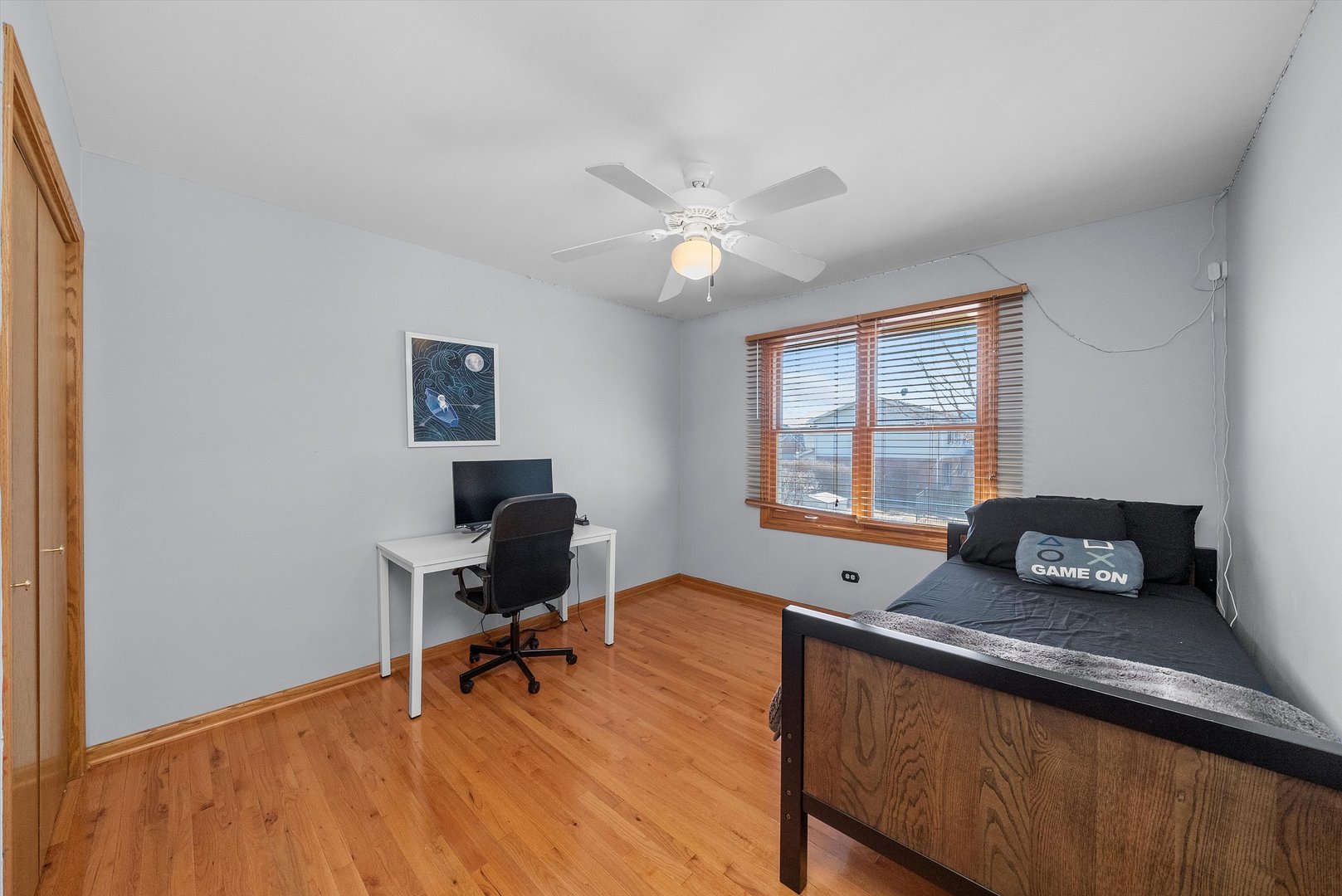 21170 Deerpath Road Frankfort, IL 60423 - Photo 17 of 26