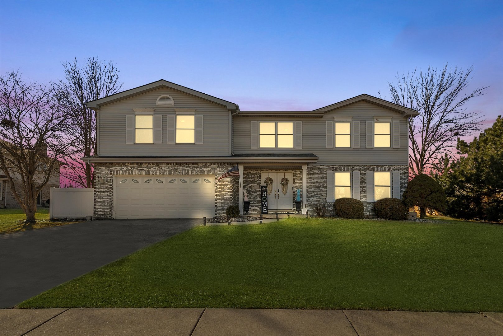 21170 Deerpath Road Frankfort, IL 60423 - Photo 26 of 26