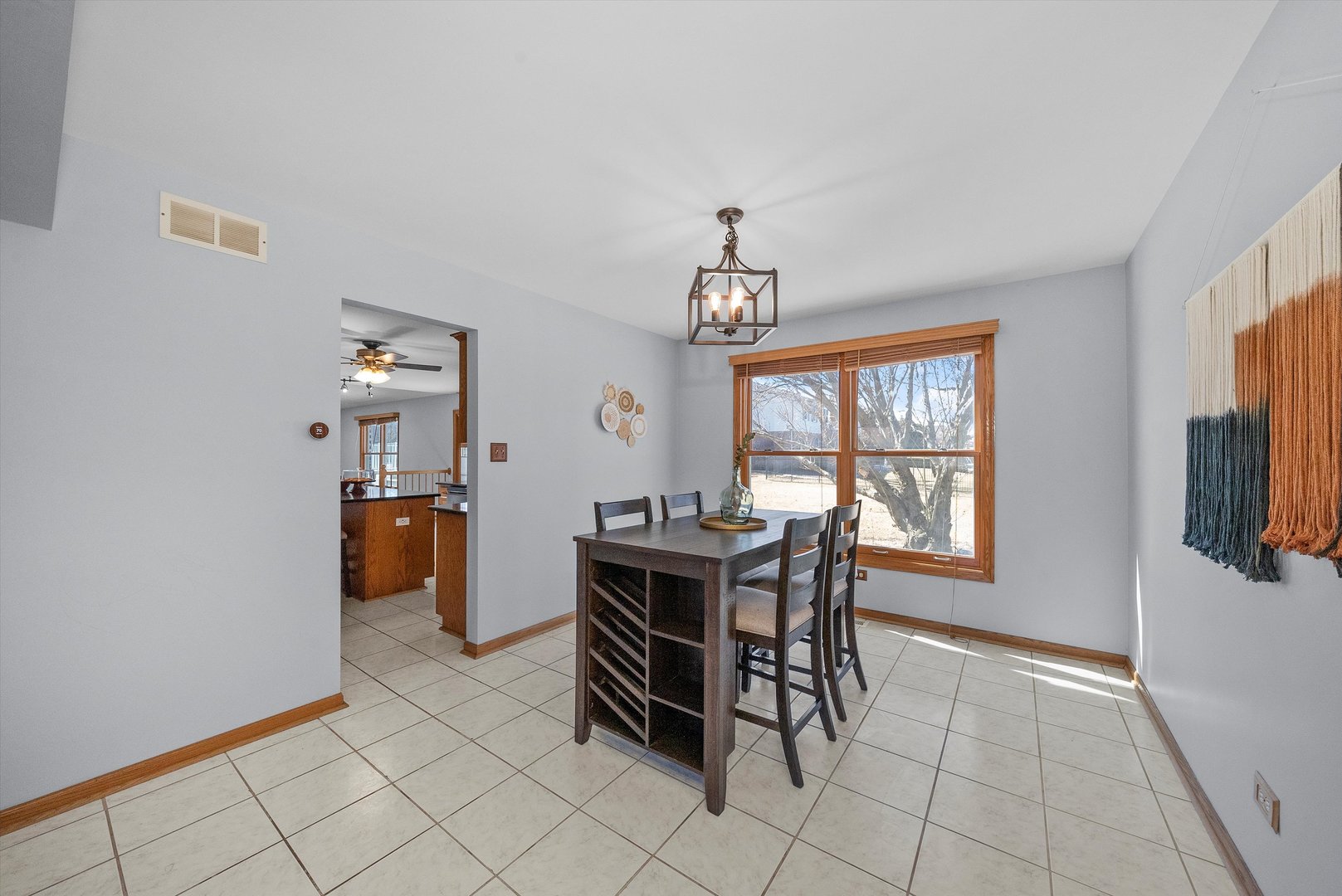 21170 Deerpath Road Frankfort, IL 60423 - Photo 4 of 26