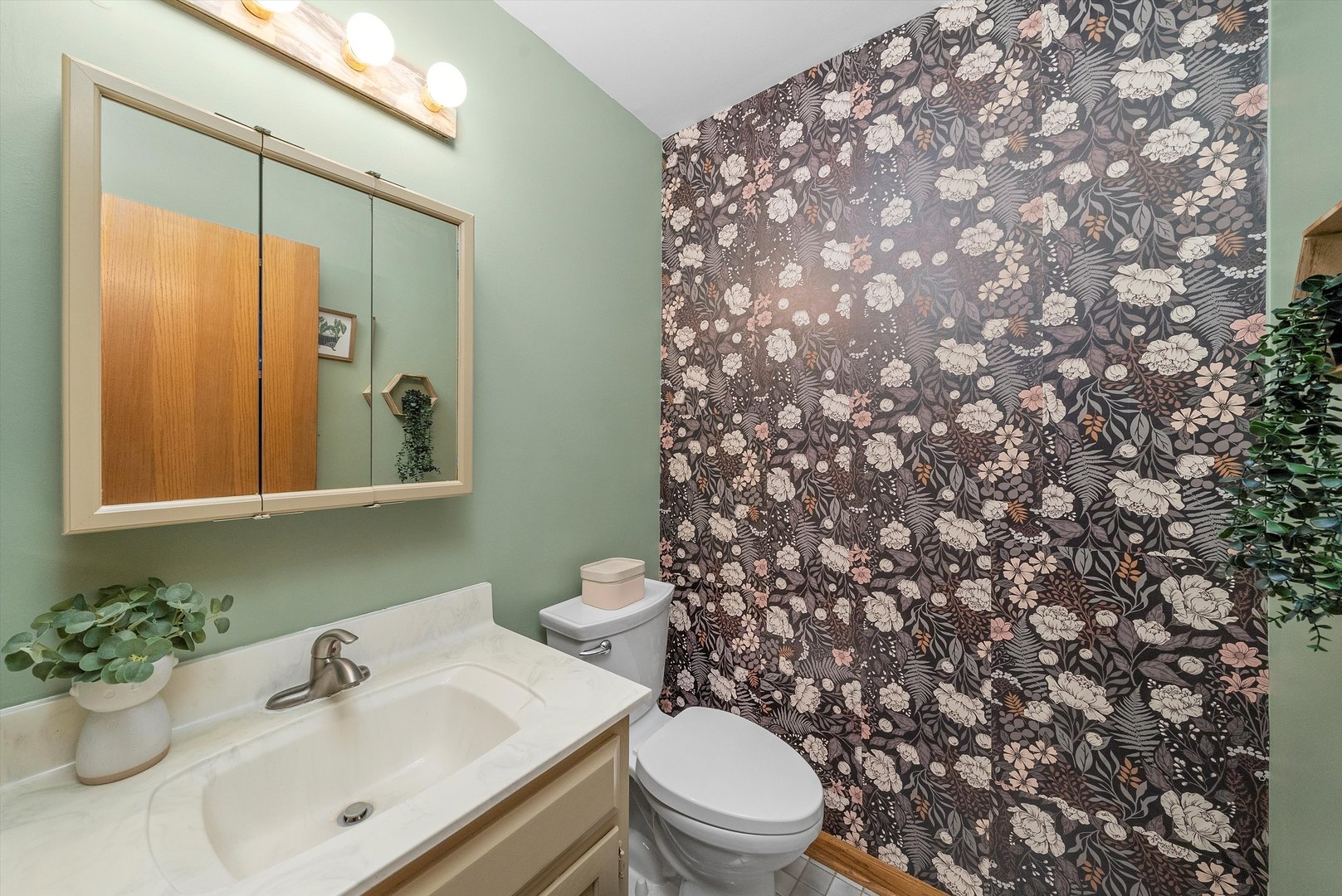 21170 Deerpath Road Frankfort, IL 60423 - Photo 8 of 26