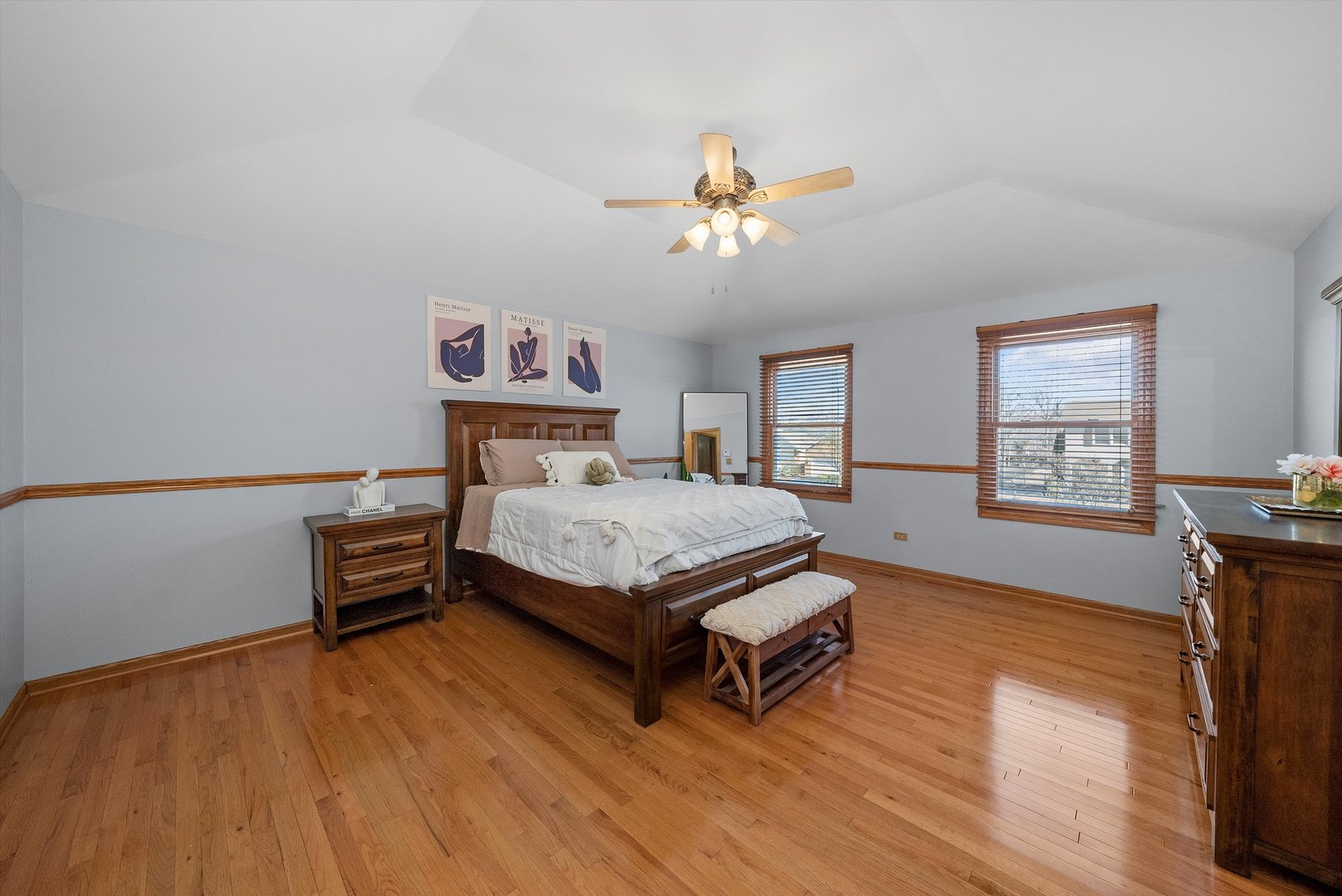 21170 Deerpath Road Frankfort, IL 60423 - Photo 9 of 26