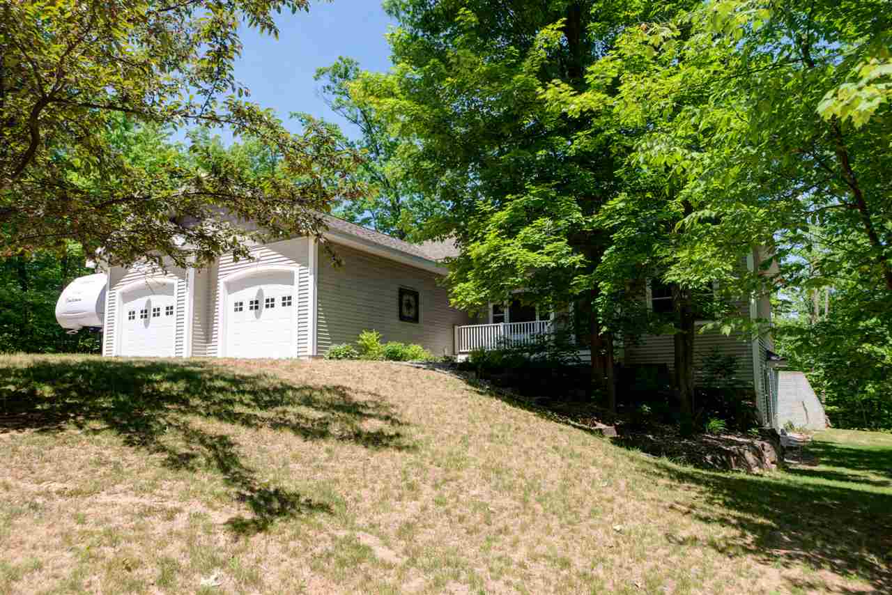 3615 Prouty Road Traverse City, MI 49686 - Photo 75 of 77 1813439-74.JPG