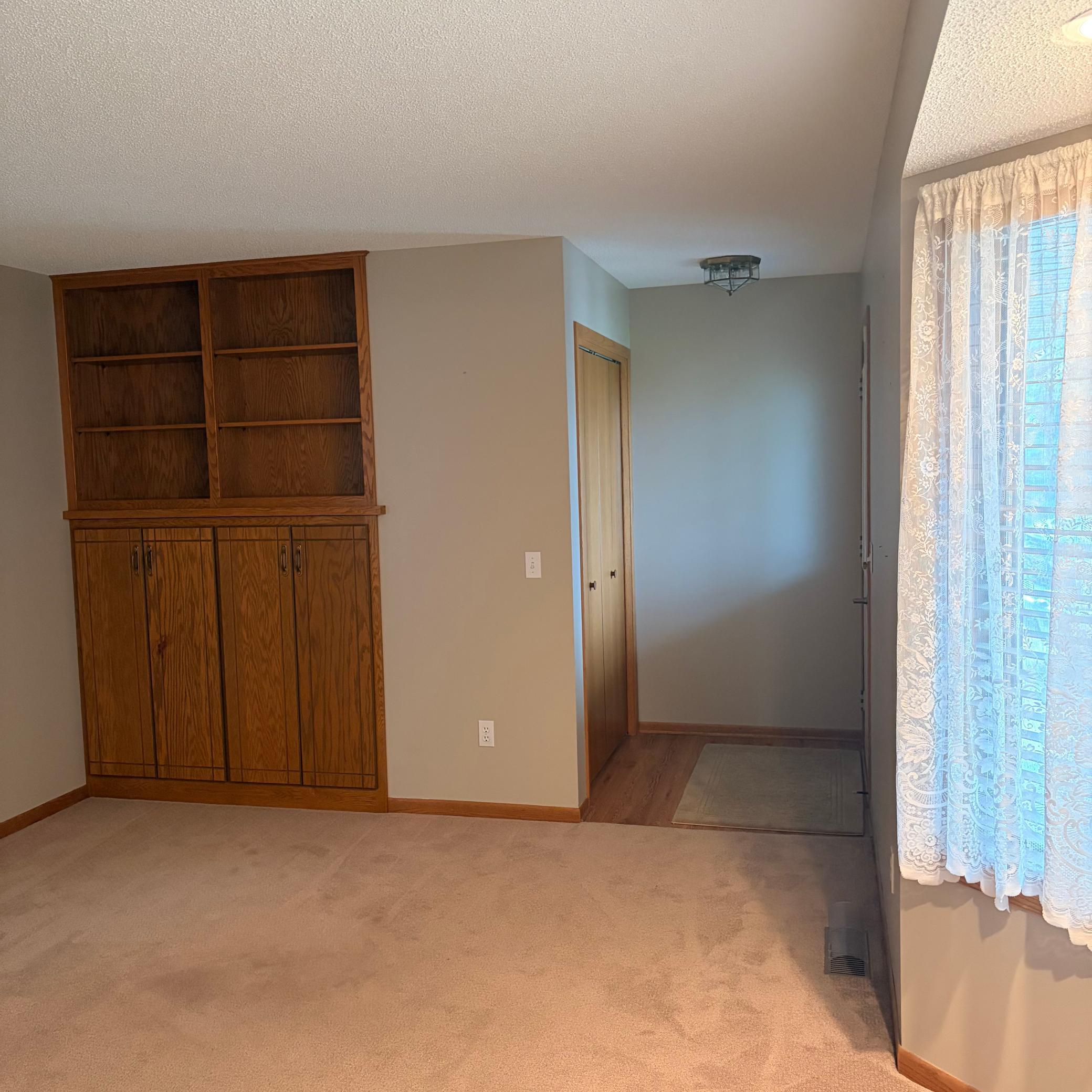 10 George Street East Maple Lake, MN 55358 - Photo 10 of 16