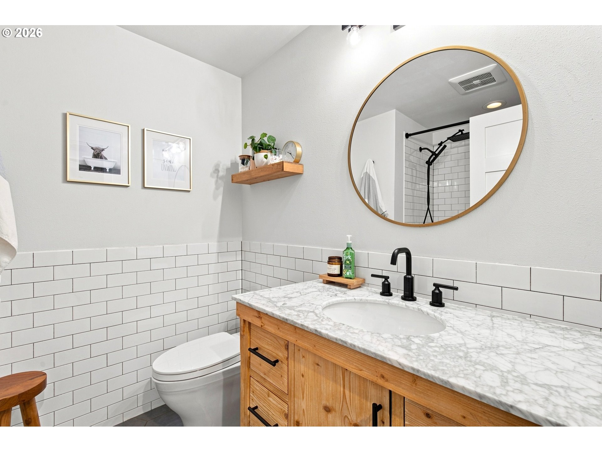 16181 South Eaden Road Oregon City, OR 97045 - Photo 27 of 44 Gallery Image 27