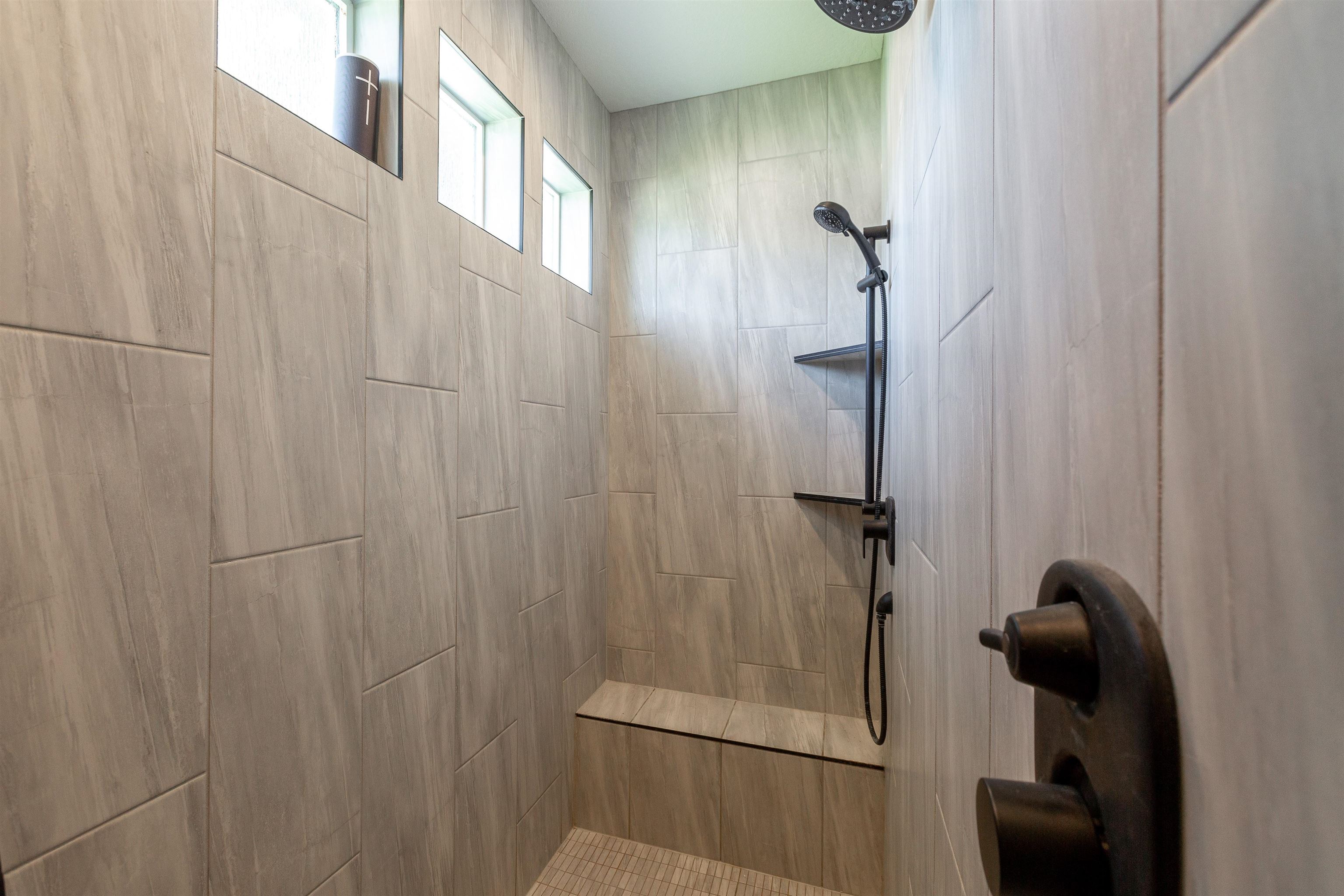 5314 West Decatur Avenue Spokane, WA 99208 - Photo 22 of 38 Gallery Image 22