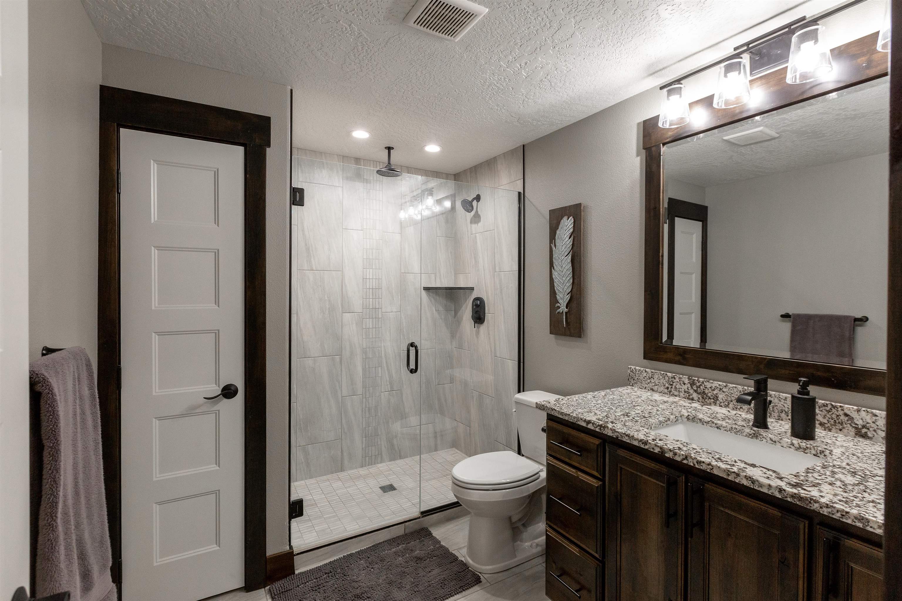 5314 West Decatur Avenue Spokane, WA 99208 - Photo 25 of 38 Gallery Image 25