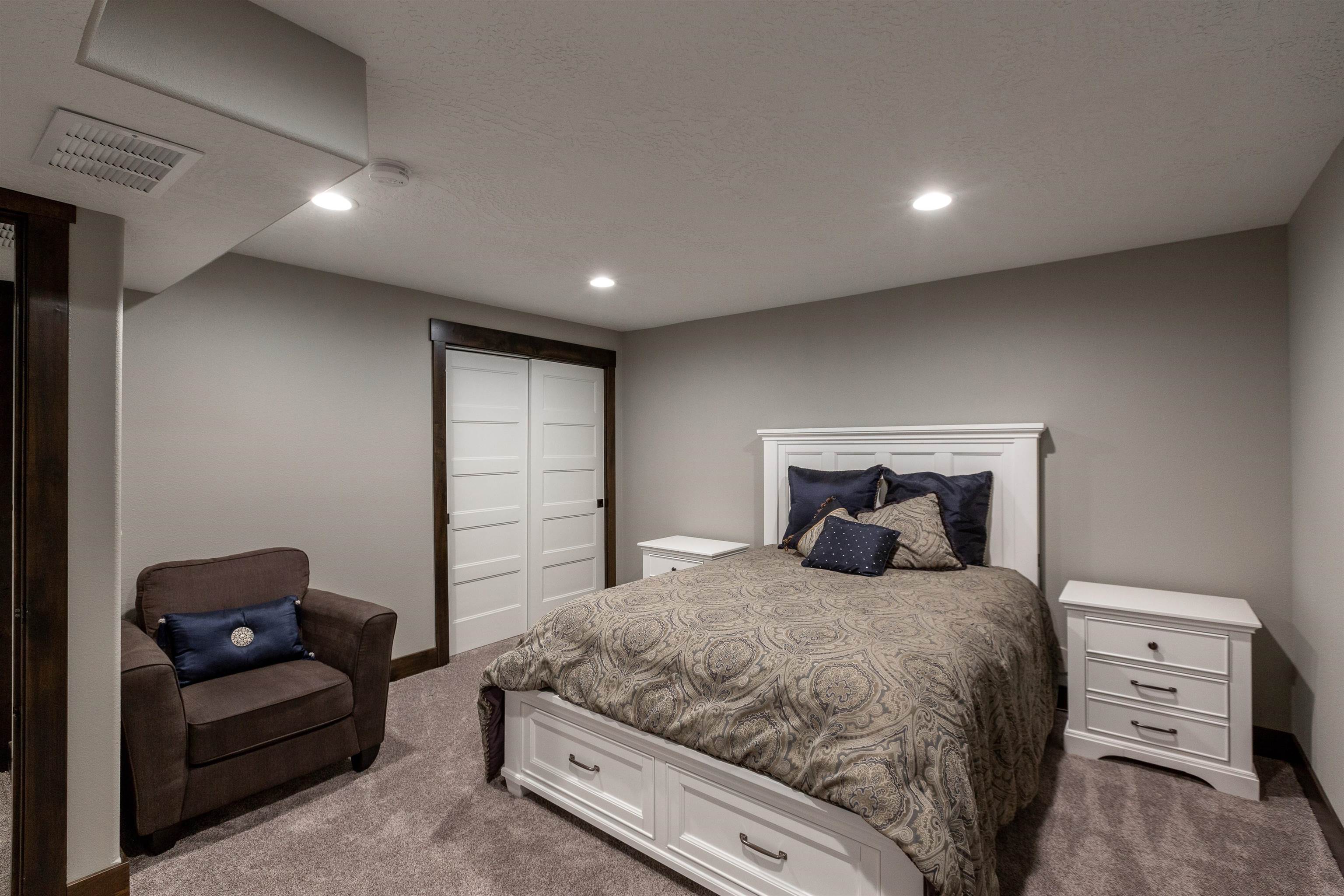 5314 West Decatur Avenue Spokane, WA 99208 - Photo 26 of 38 Gallery Image 26