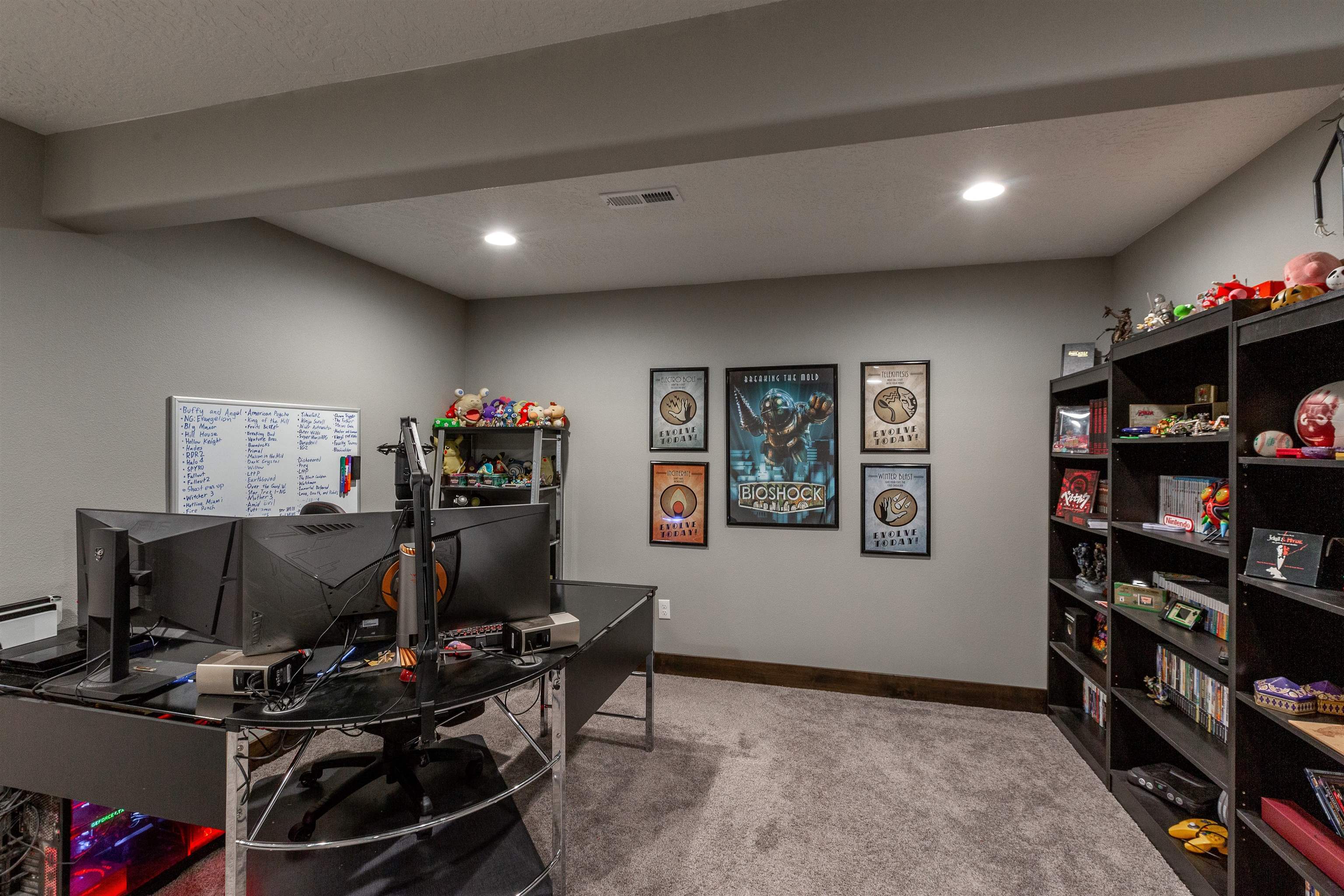 5314 West Decatur Avenue Spokane, WA 99208 - Photo 31 of 38 Gallery Image 31