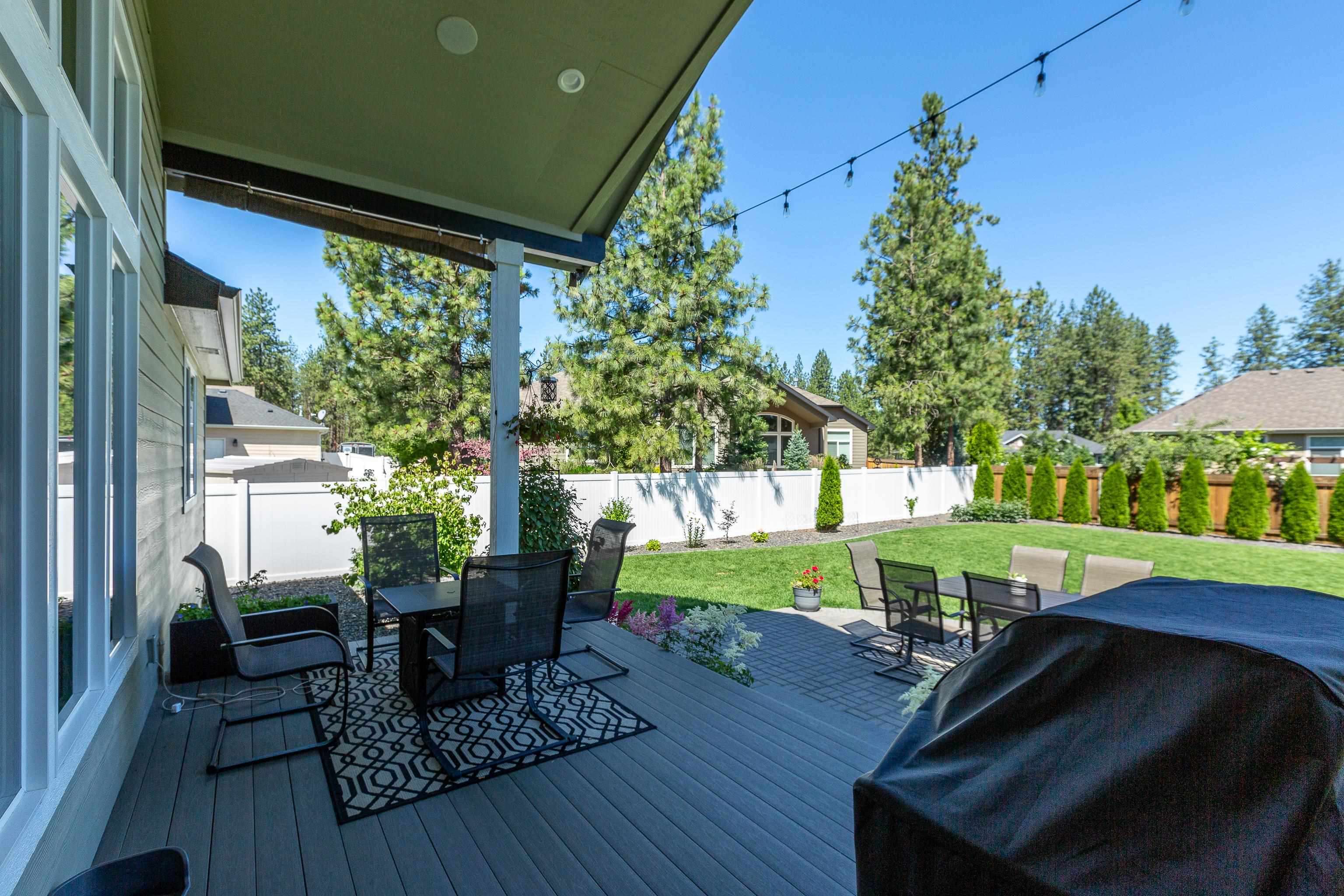 5314 West Decatur Avenue Spokane, WA 99208 - Photo 32 of 38 Gallery Image 32