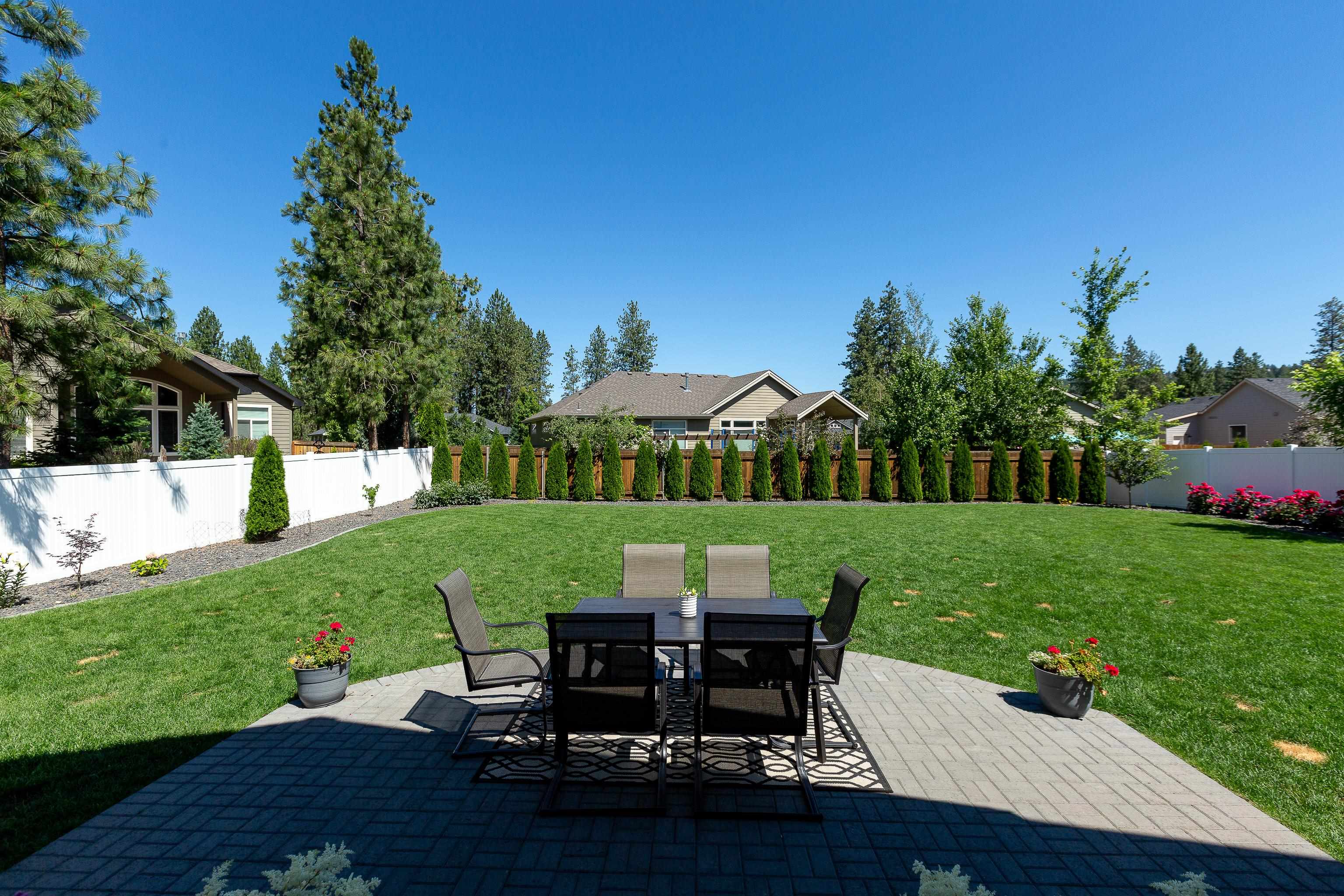 5314 West Decatur Avenue Spokane, WA 99208 - Photo 33 of 38 Gallery Image 33