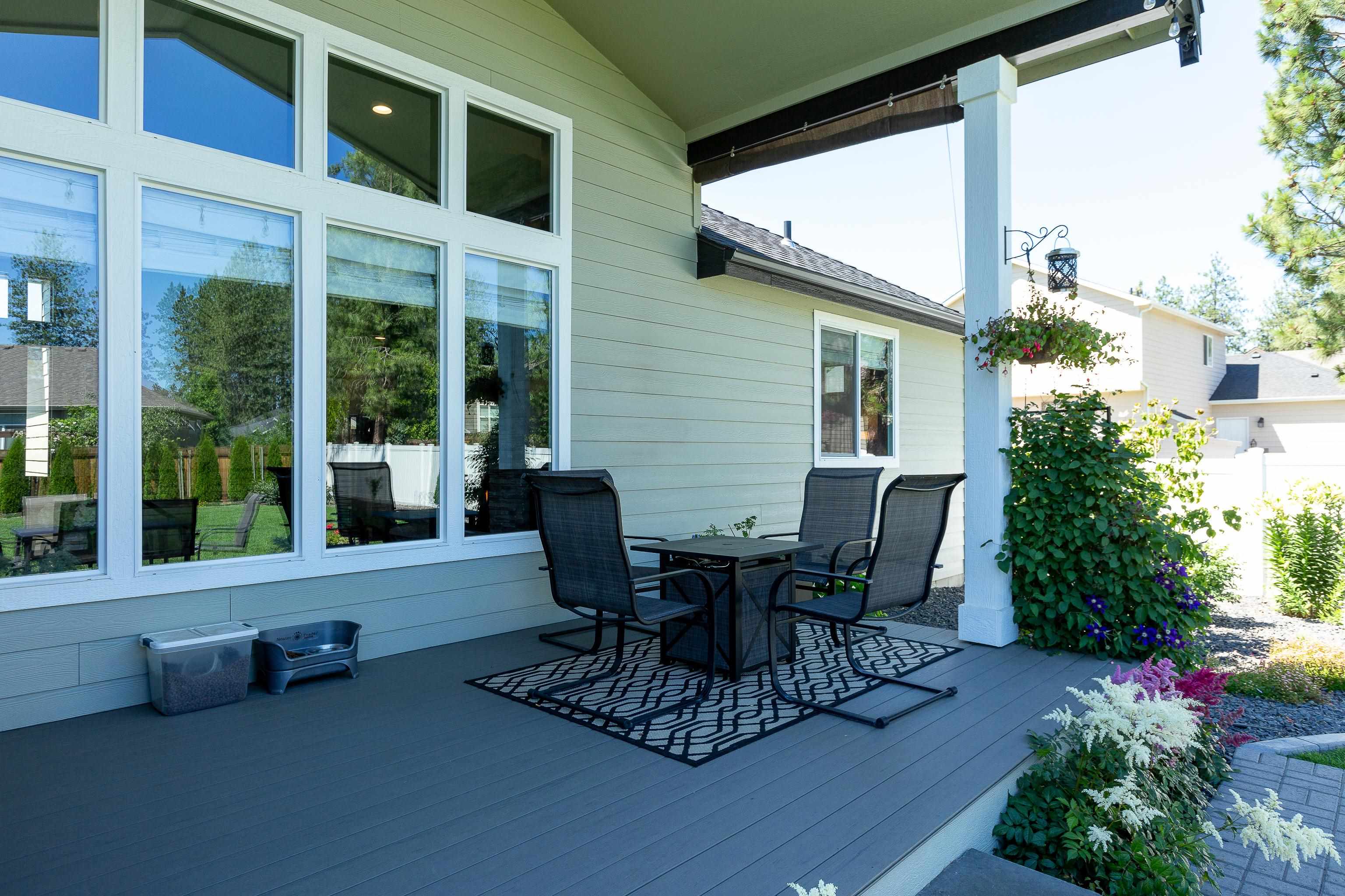 5314 West Decatur Avenue Spokane, WA 99208 - Photo 34 of 38 Gallery Image 34