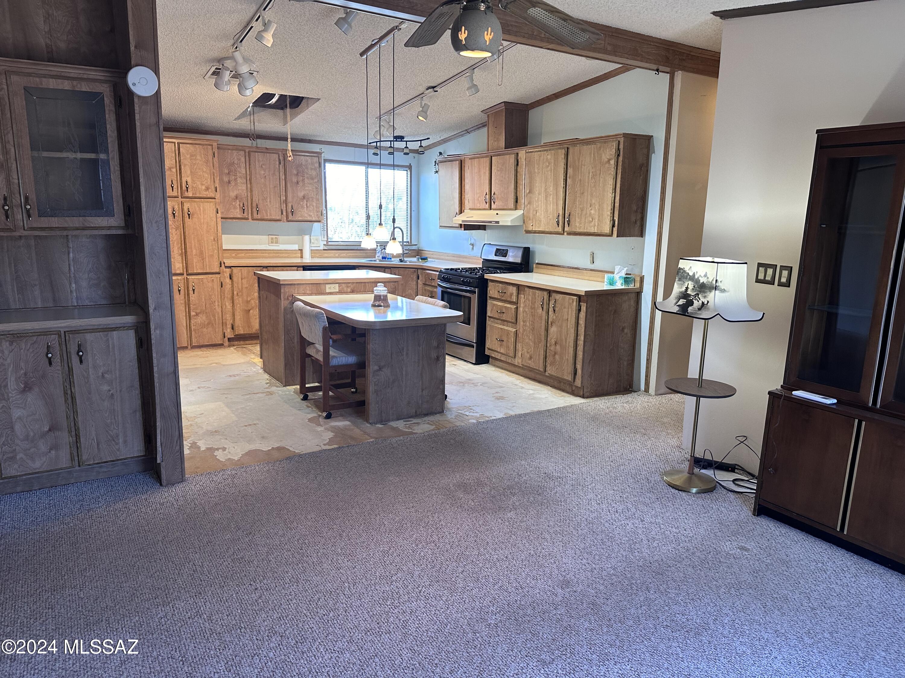 3161 West Rice Road Benson, AZ 85602 - Photo 35 of 50 Gallery Image 35