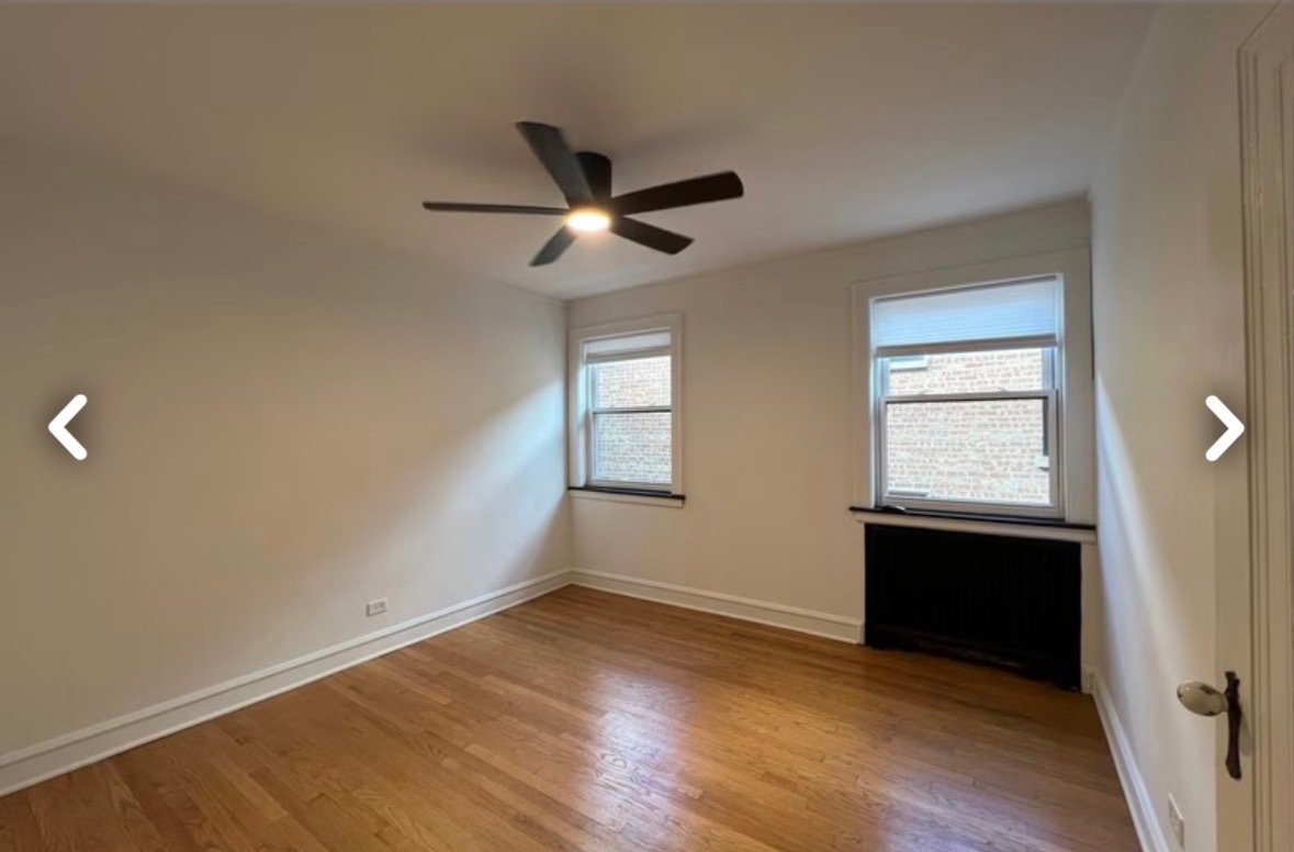 2618 West Rascher Avenue, Unit 2 Chicago, IL 60625 - Photo 5 of 14
