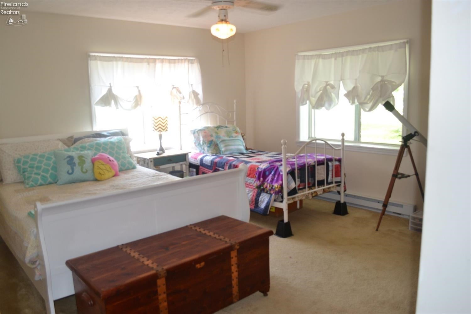 3609 East State Road Port Clinton, OH 43452 - Photo 12 of 21 Gallery Image 12