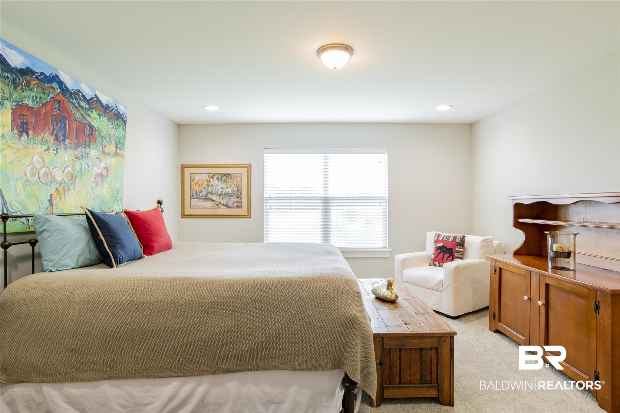 418 McClellan Boulevard Fairhope, AL 36532 - Photo 37 of 40