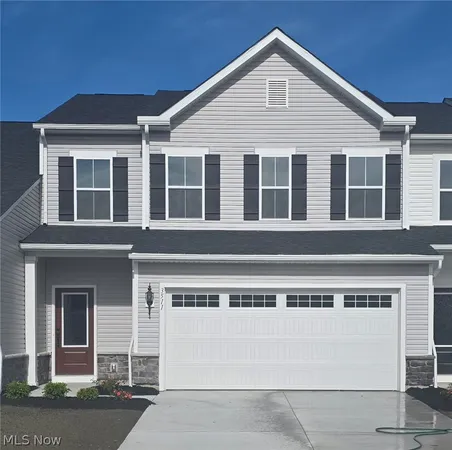 $2,240 | 3511 Alder Avenue, Green, OH 44312