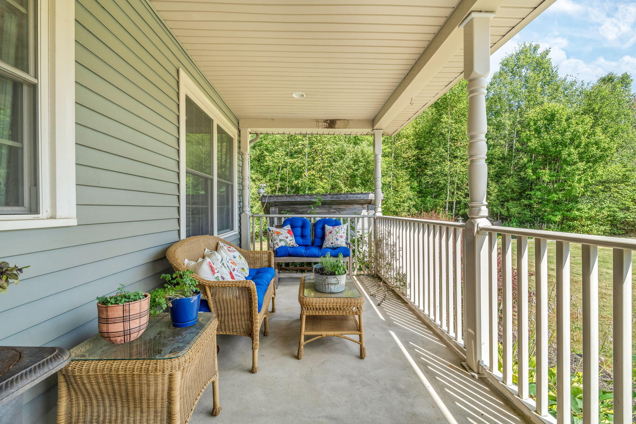 53 Hope Road Newport, ME 04953 - Photo 46 of 77 50-web-or-mls-53-hope-rd