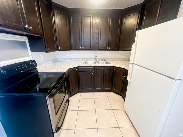 772 Lennox Street Midvale, UT 84047 - Photo 42 of 56