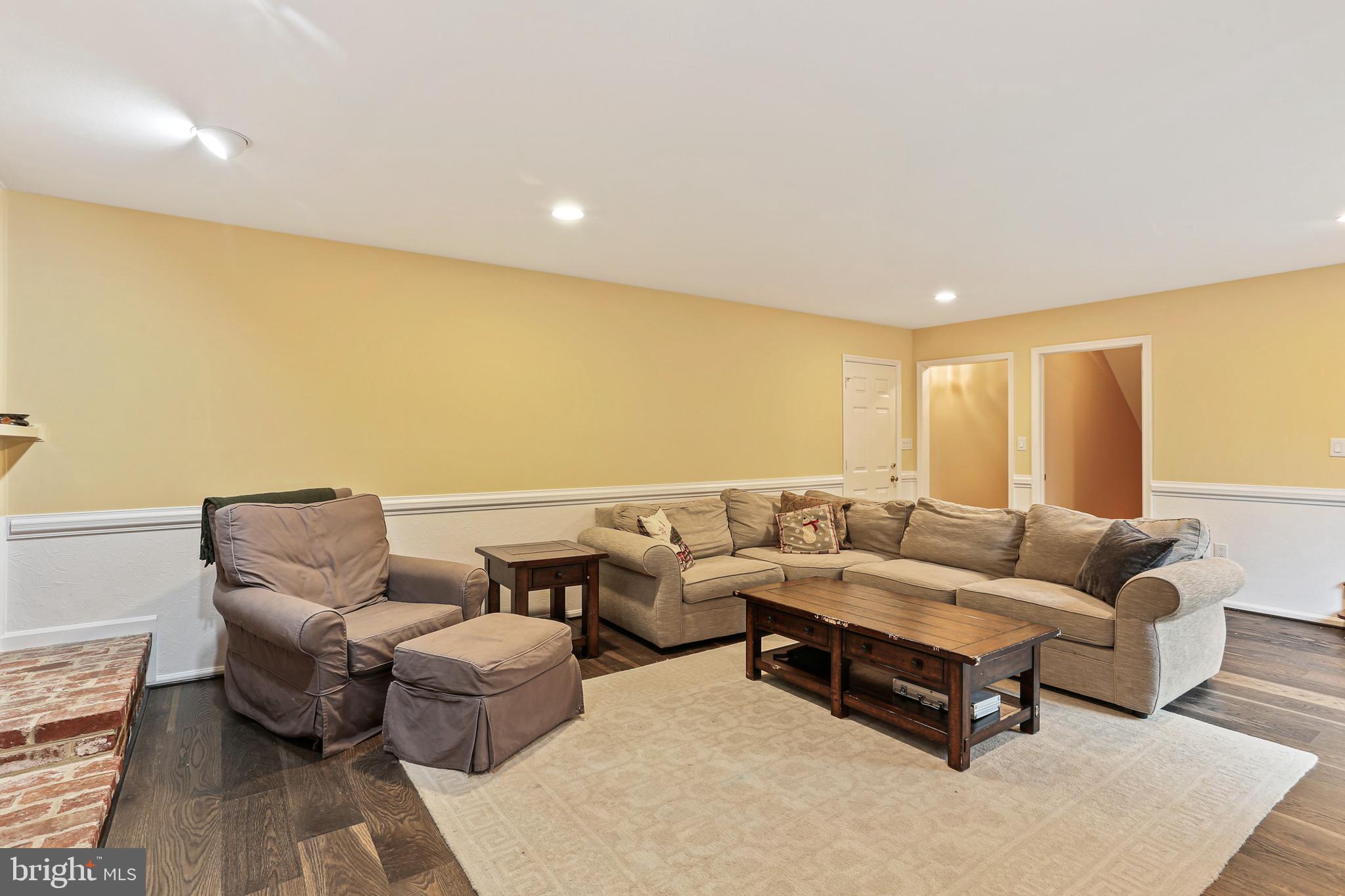 5 Over Ridge Court Potomac, MD 20854 - Photo 13 of 50