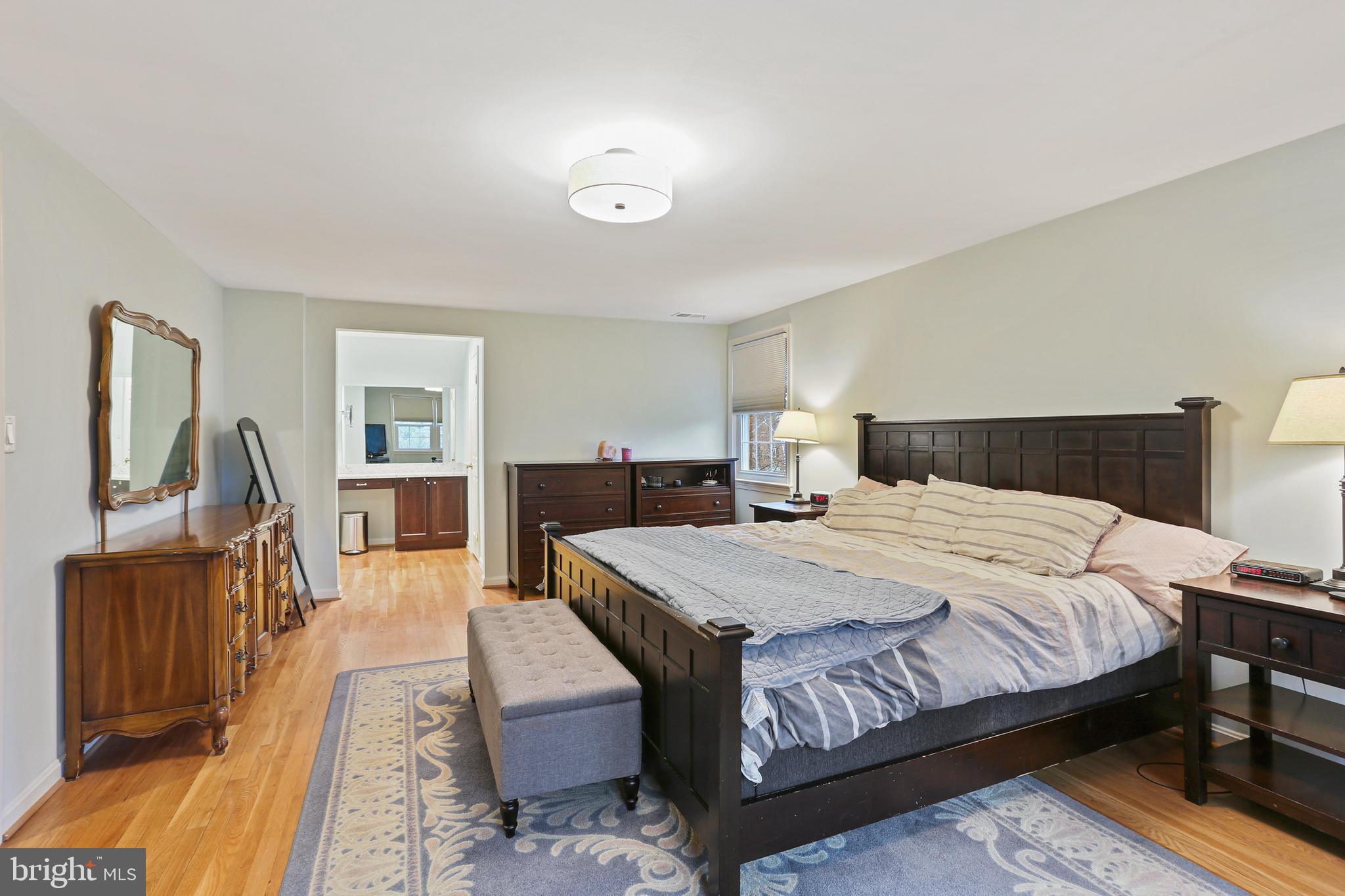 5 Over Ridge Court Potomac, MD 20854 - Photo 14 of 50