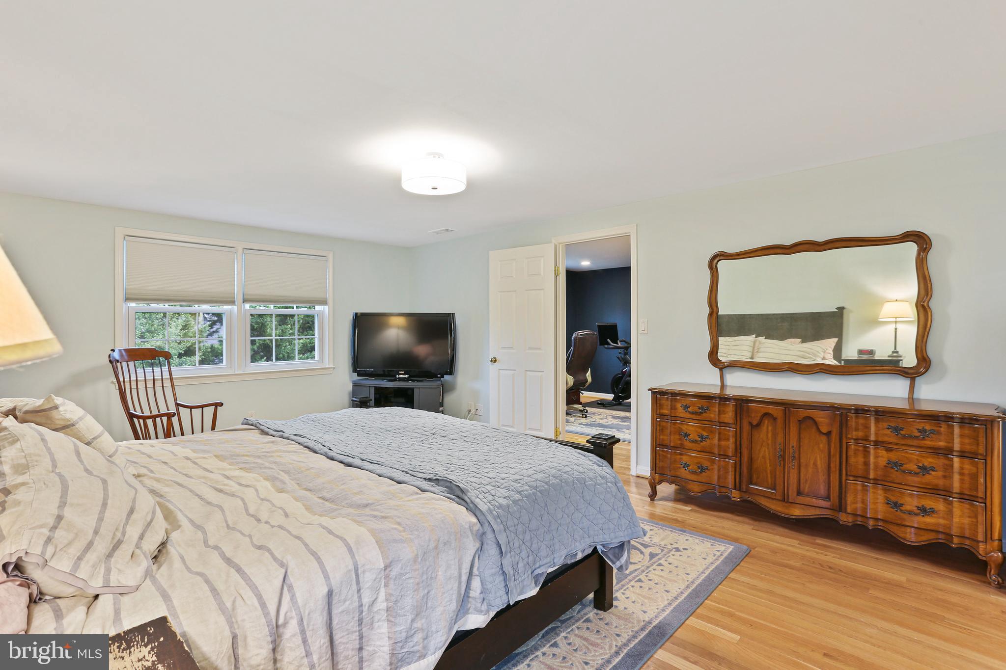 5 Over Ridge Court Potomac, MD 20854 - Photo 15 of 50