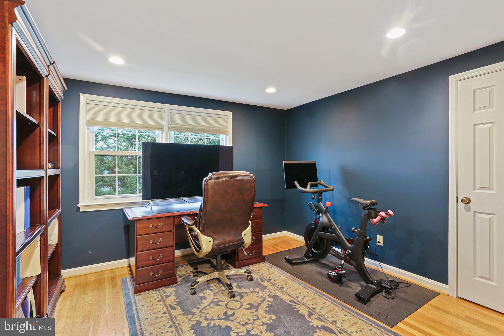 5 Over Ridge Court Potomac, MD 20854 - Photo 21 of 50