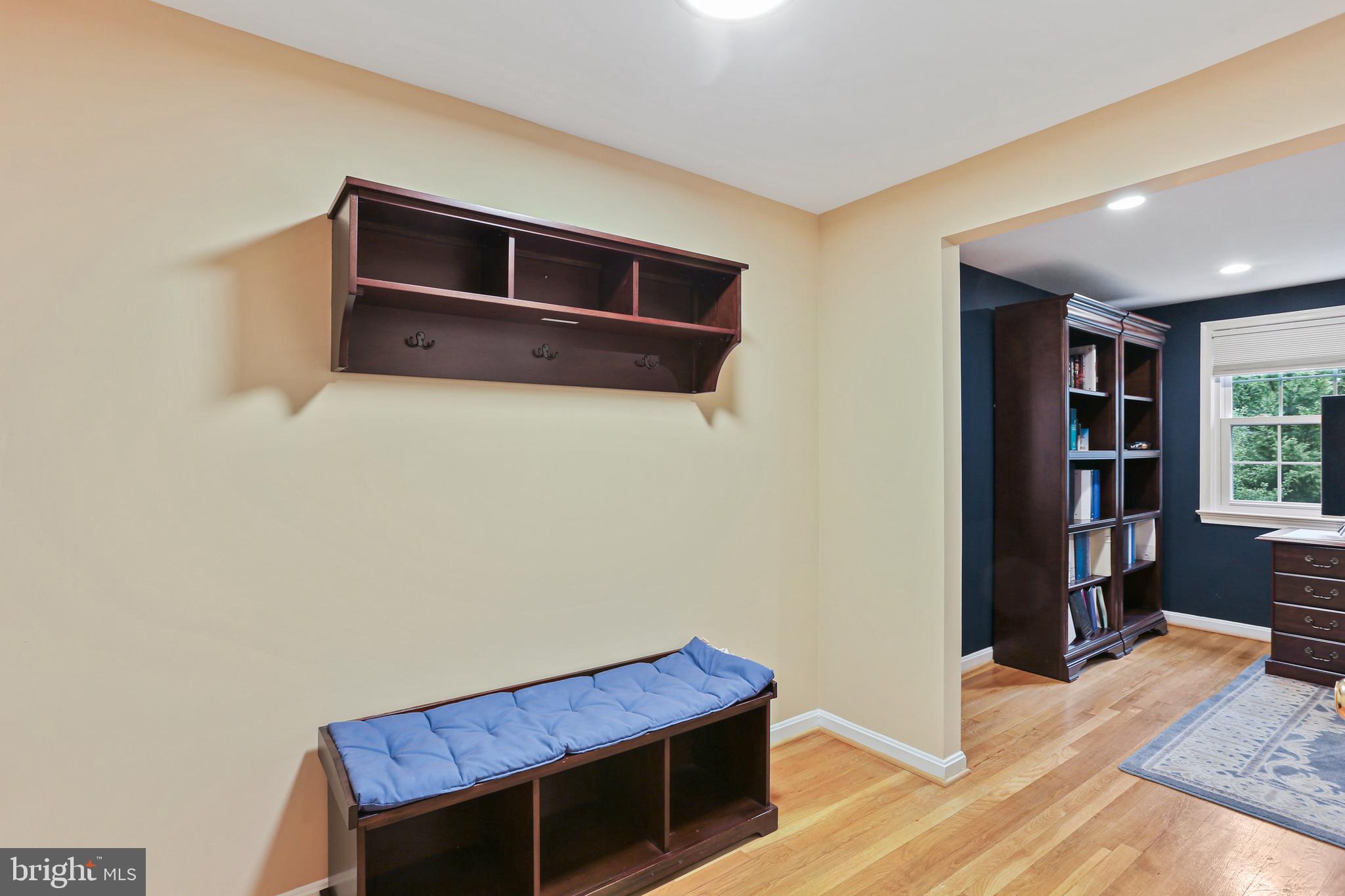 5 Over Ridge Court Potomac, MD 20854 - Photo 22 of 50