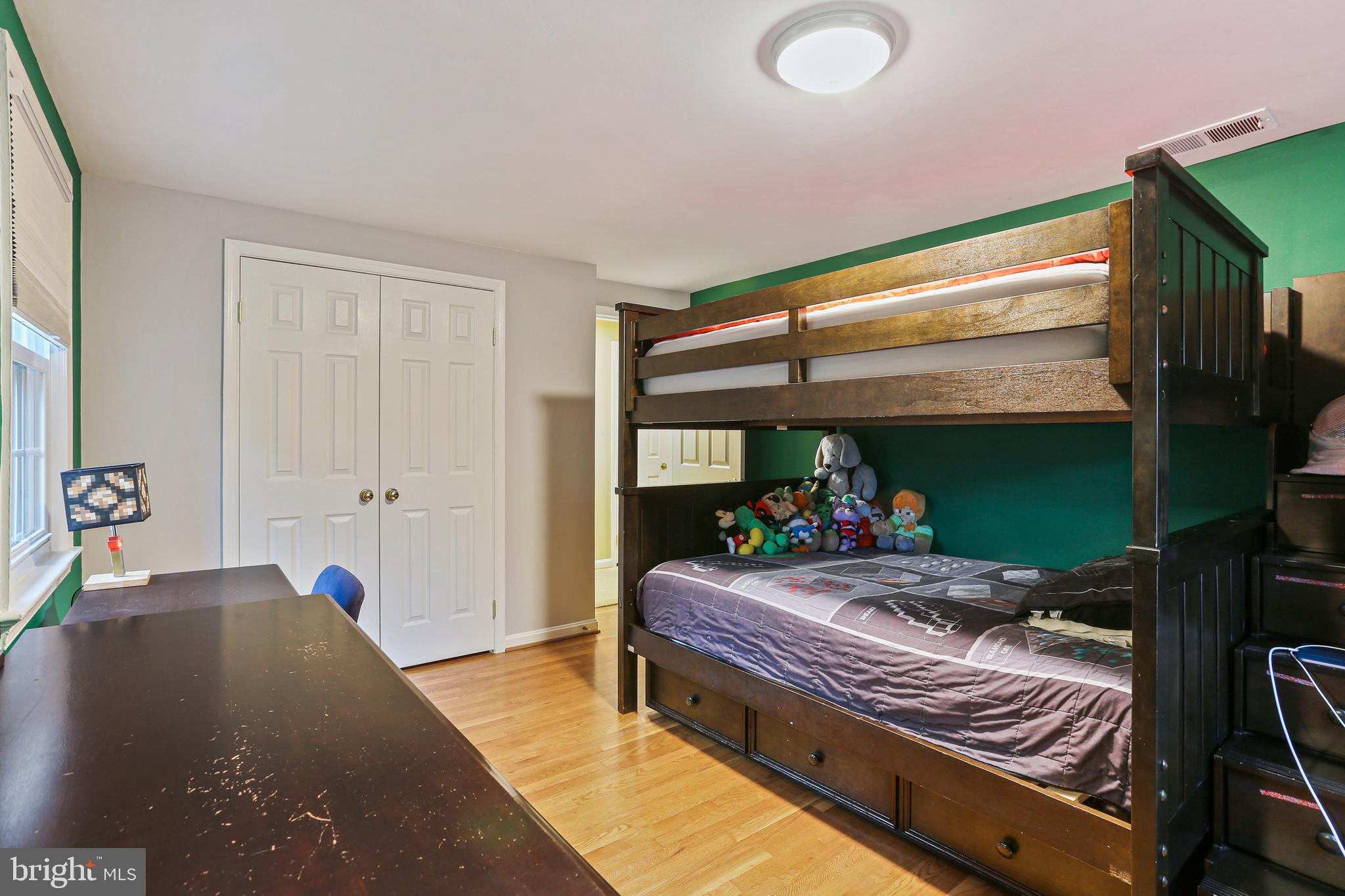 5 Over Ridge Court Potomac, MD 20854 - Photo 25 of 50