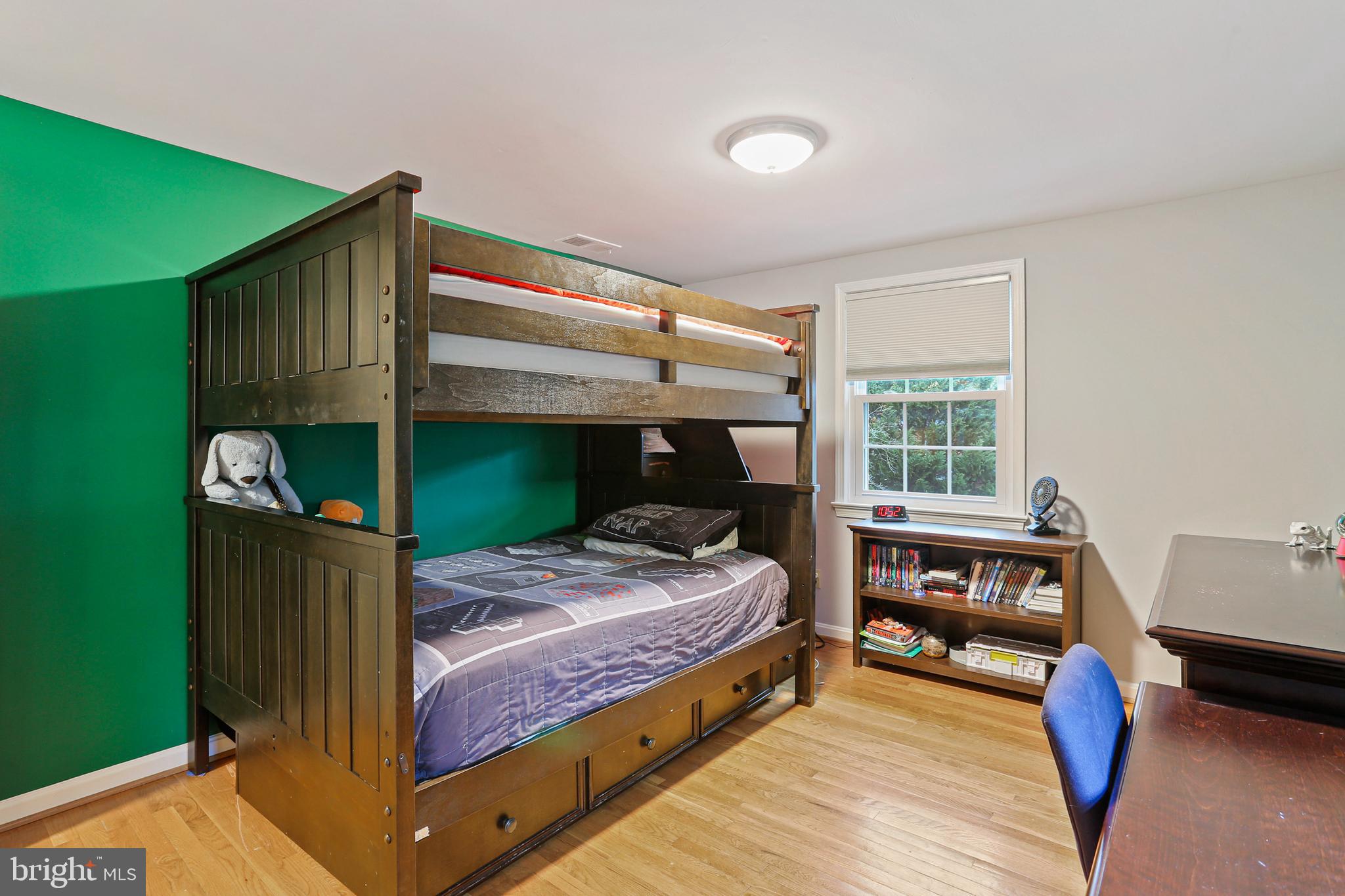 5 Over Ridge Court Potomac, MD 20854 - Photo 26 of 50