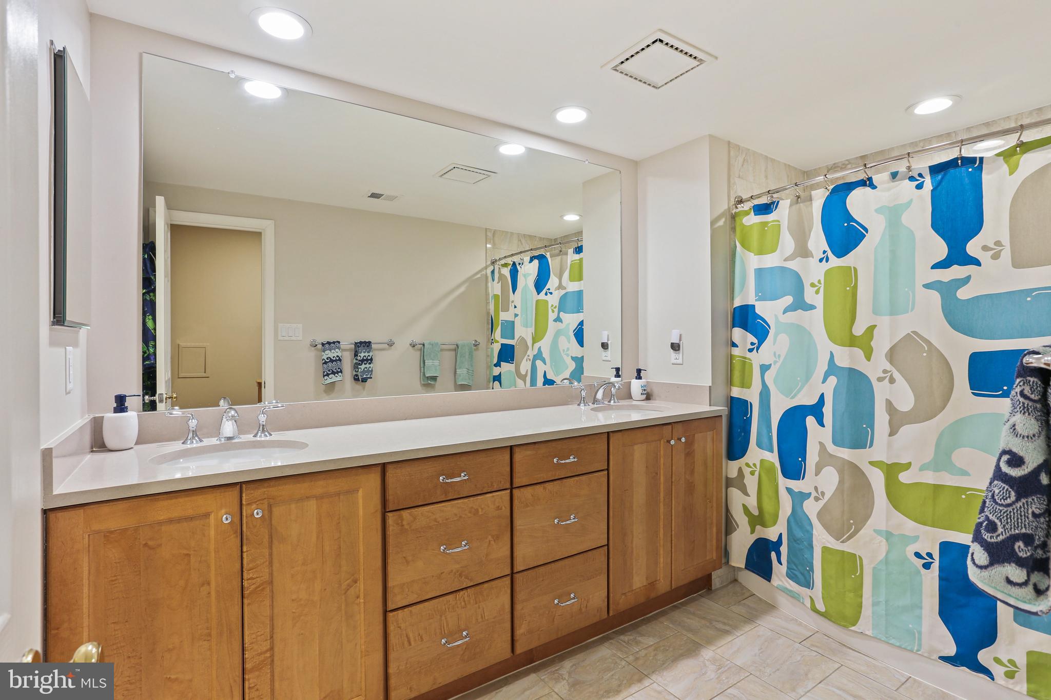 5 Over Ridge Court Potomac, MD 20854 - Photo 27 of 50