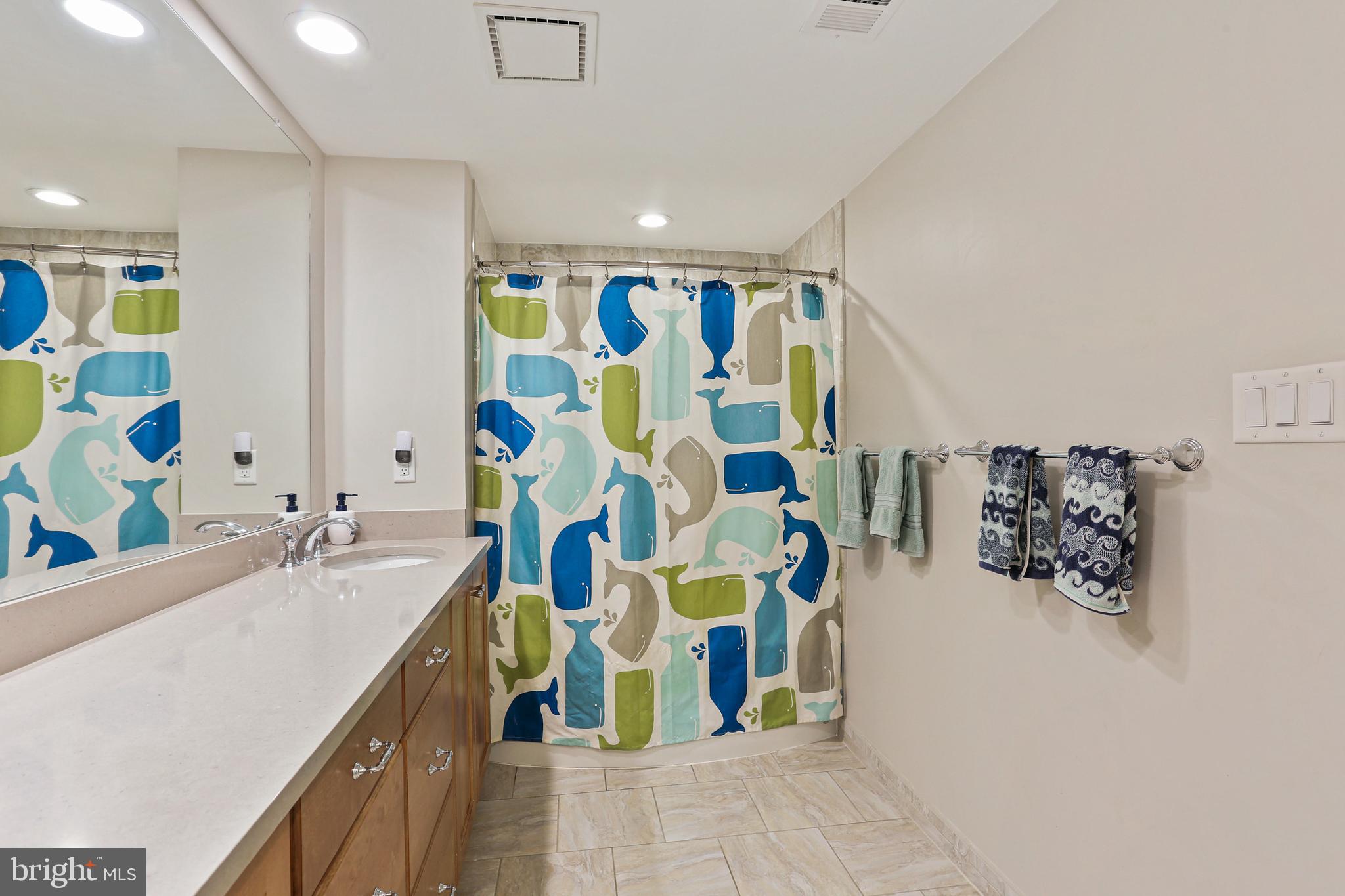 5 Over Ridge Court Potomac, MD 20854 - Photo 28 of 50