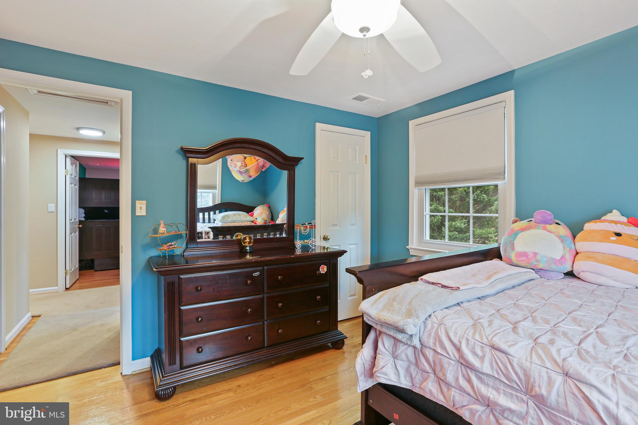 5 Over Ridge Court Potomac, MD 20854 - Photo 30 of 50