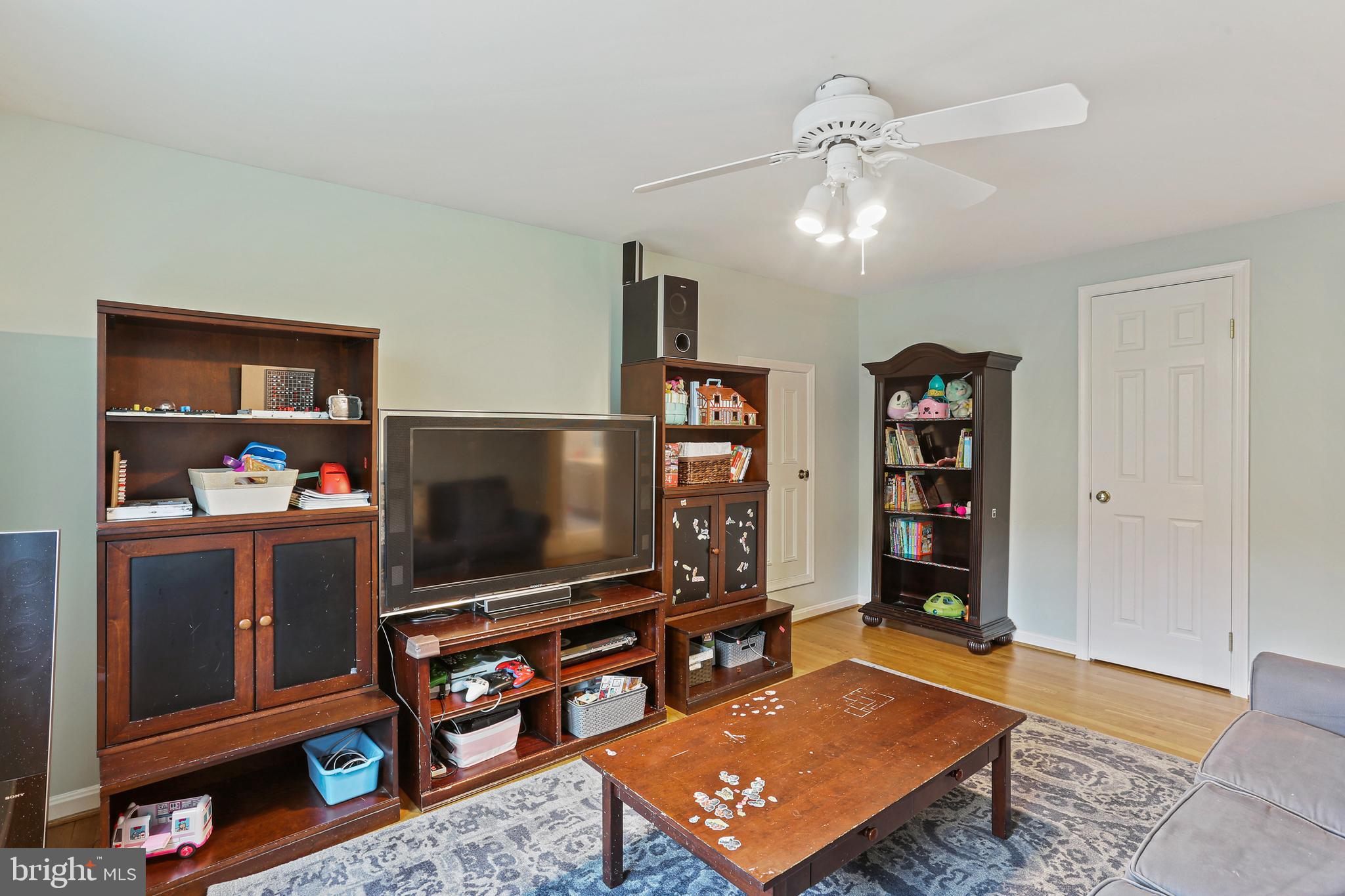 5 Over Ridge Court Potomac, MD 20854 - Photo 31 of 50