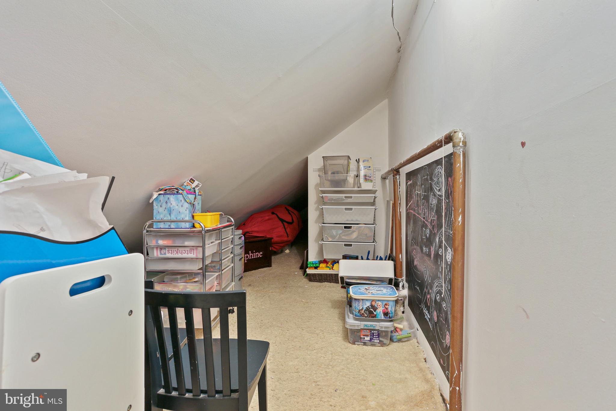 5 Over Ridge Court Potomac, MD 20854 - Photo 34 of 50