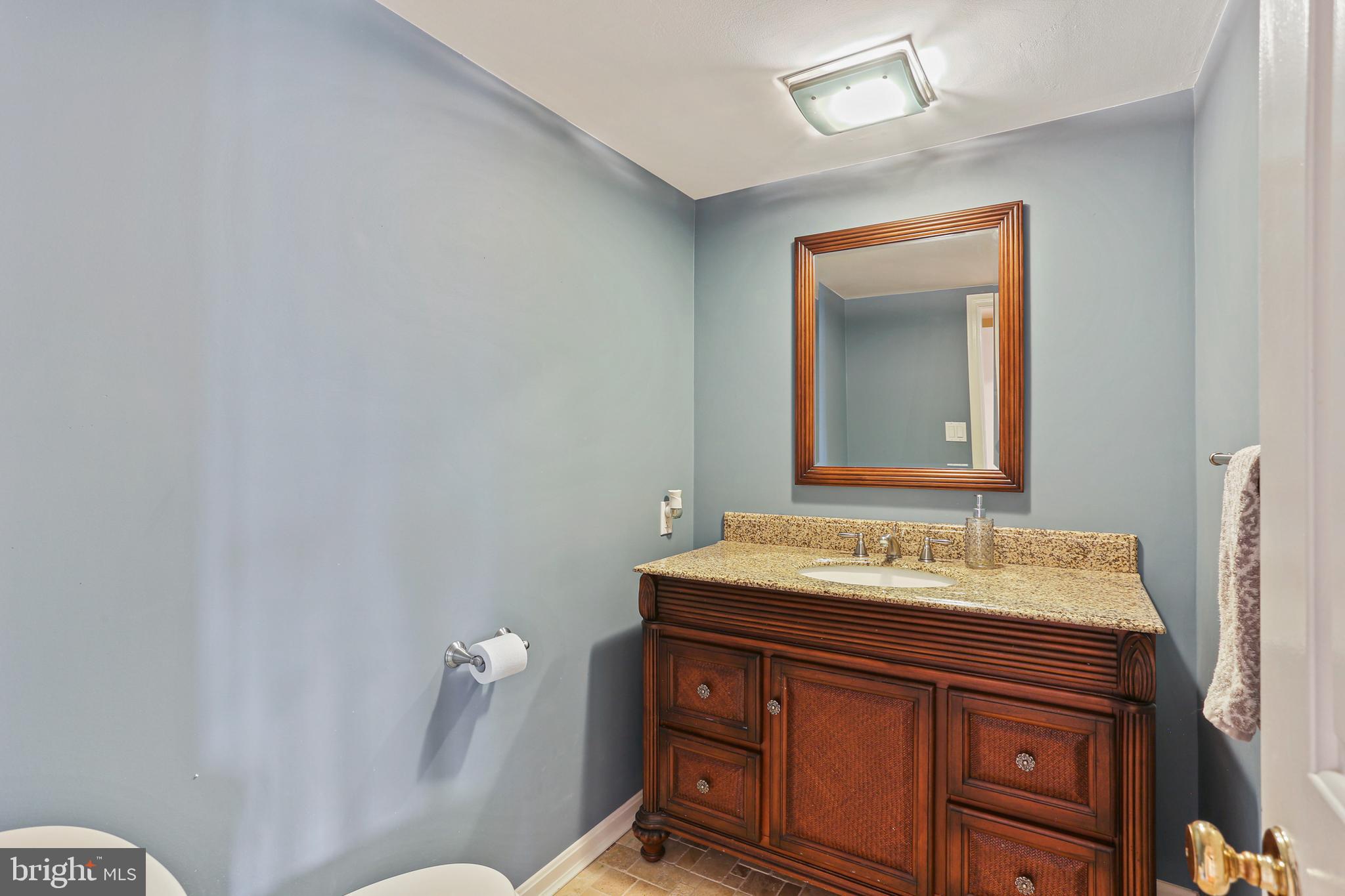 5 Over Ridge Court Potomac, MD 20854 - Photo 37 of 50