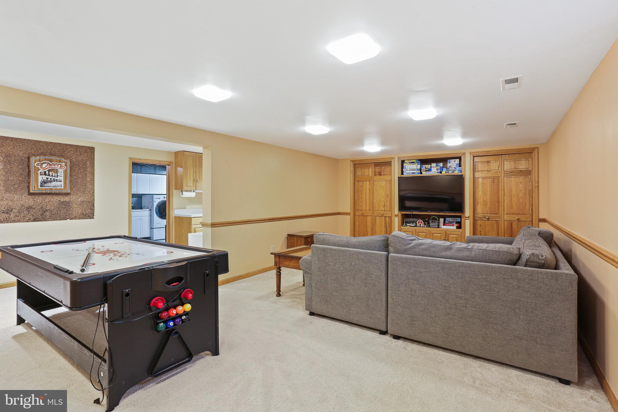 5 Over Ridge Court Potomac, MD 20854 - Photo 38 of 50