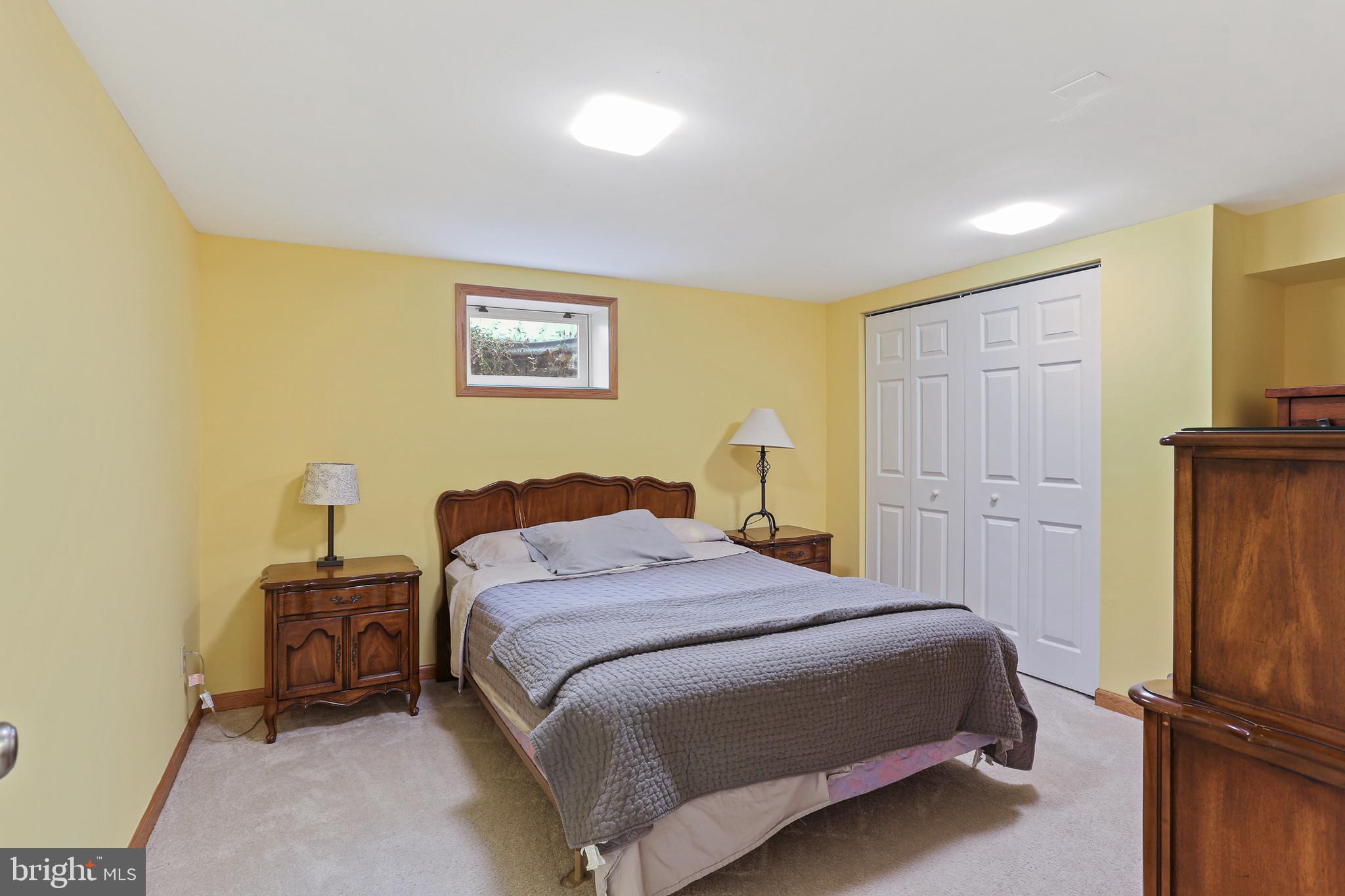 5 Over Ridge Court Potomac, MD 20854 - Photo 40 of 50