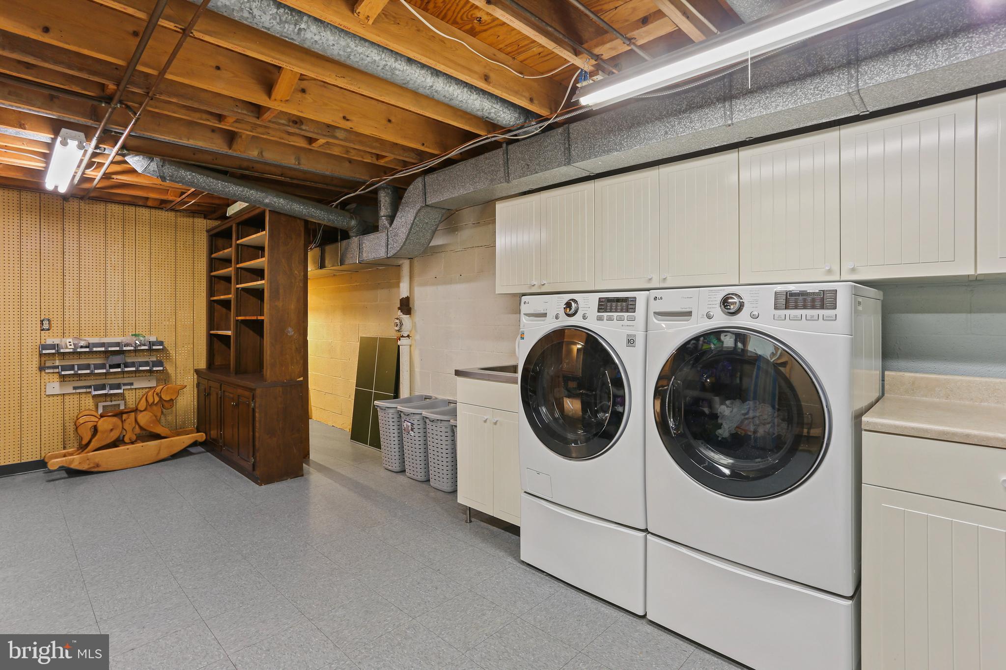 5 Over Ridge Court Potomac, MD 20854 - Photo 42 of 50