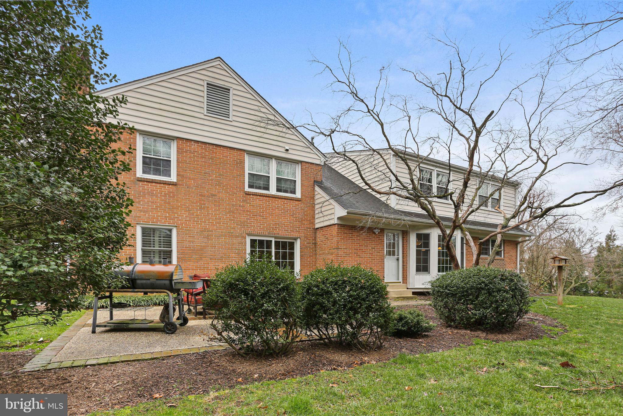 5 Over Ridge Court Potomac, MD 20854 - Photo 45 of 50