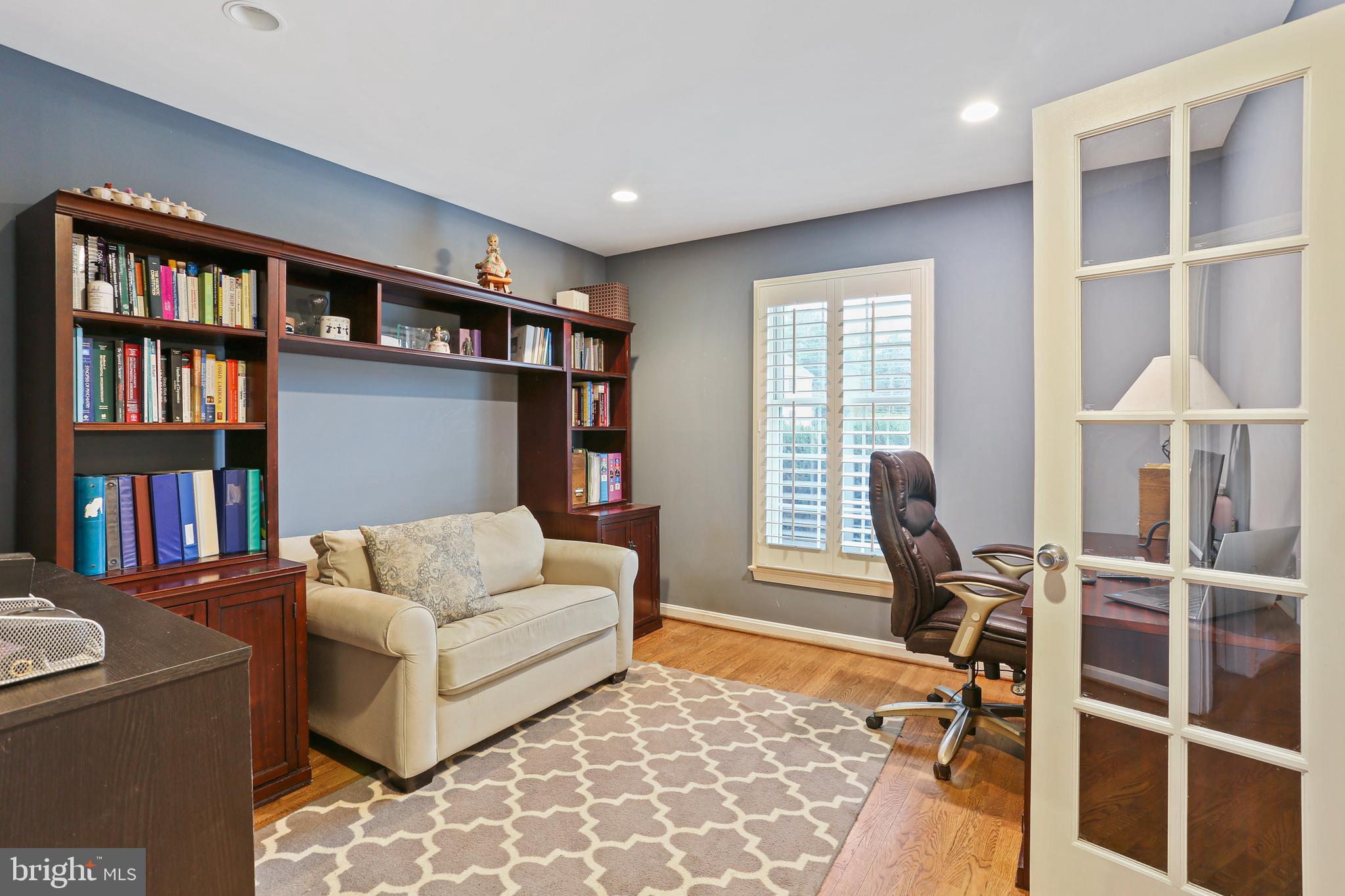 5 Over Ridge Court Potomac, MD 20854 - Photo 7 of 50