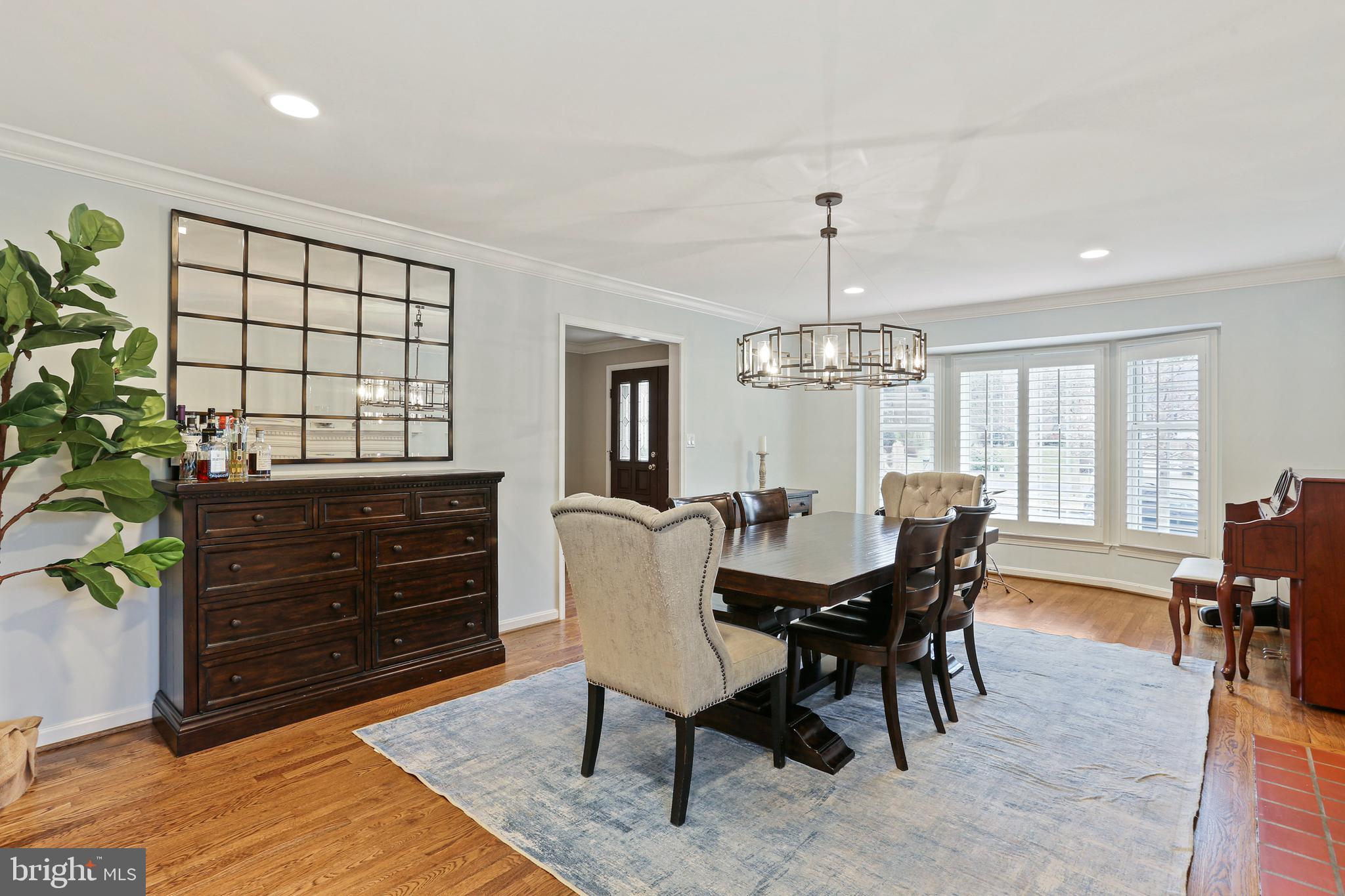 5 Over Ridge Court Potomac, MD 20854 - Photo 8 of 50