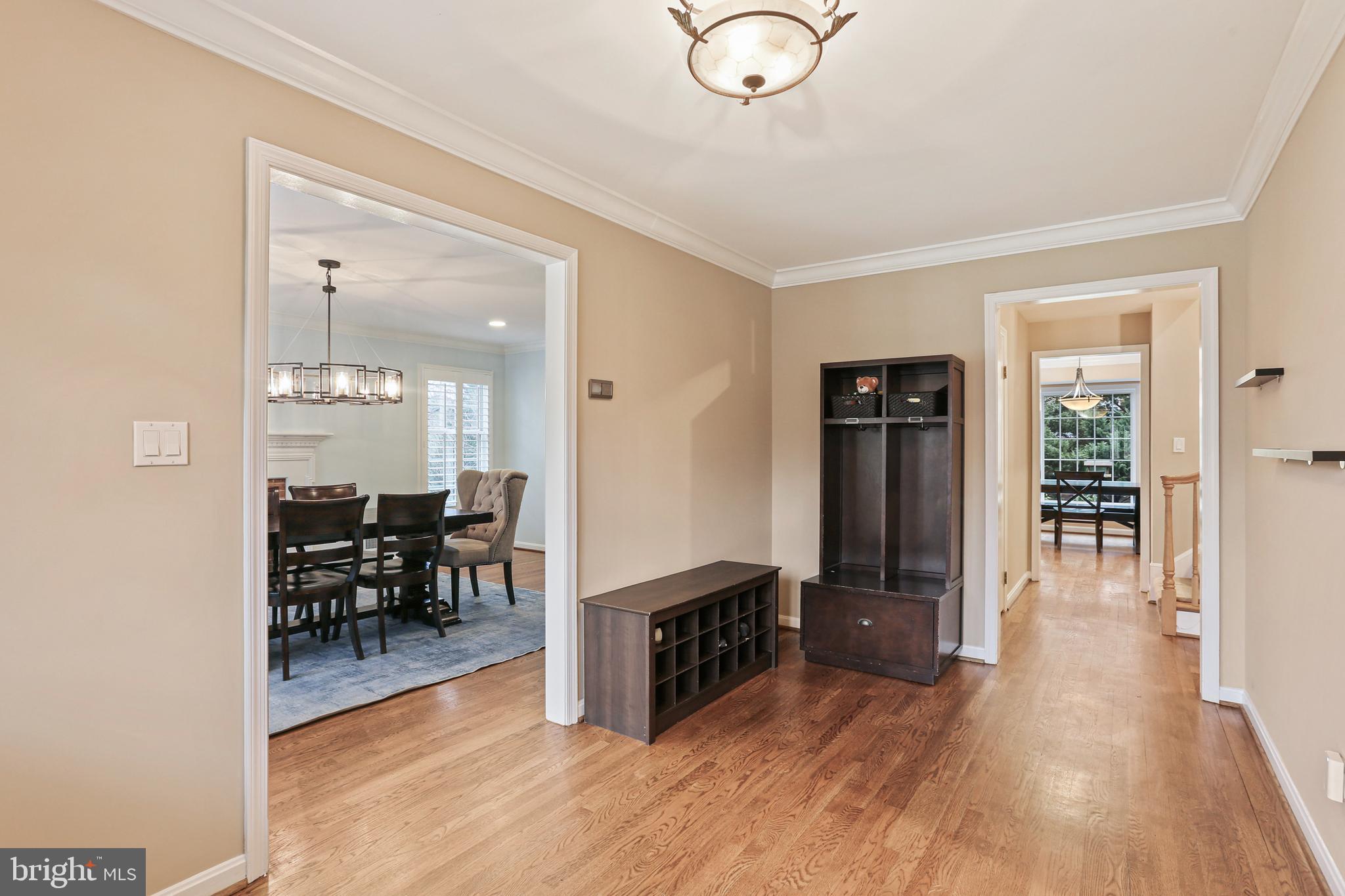 5 Over Ridge Court Potomac, MD 20854 - Photo 10 of 50