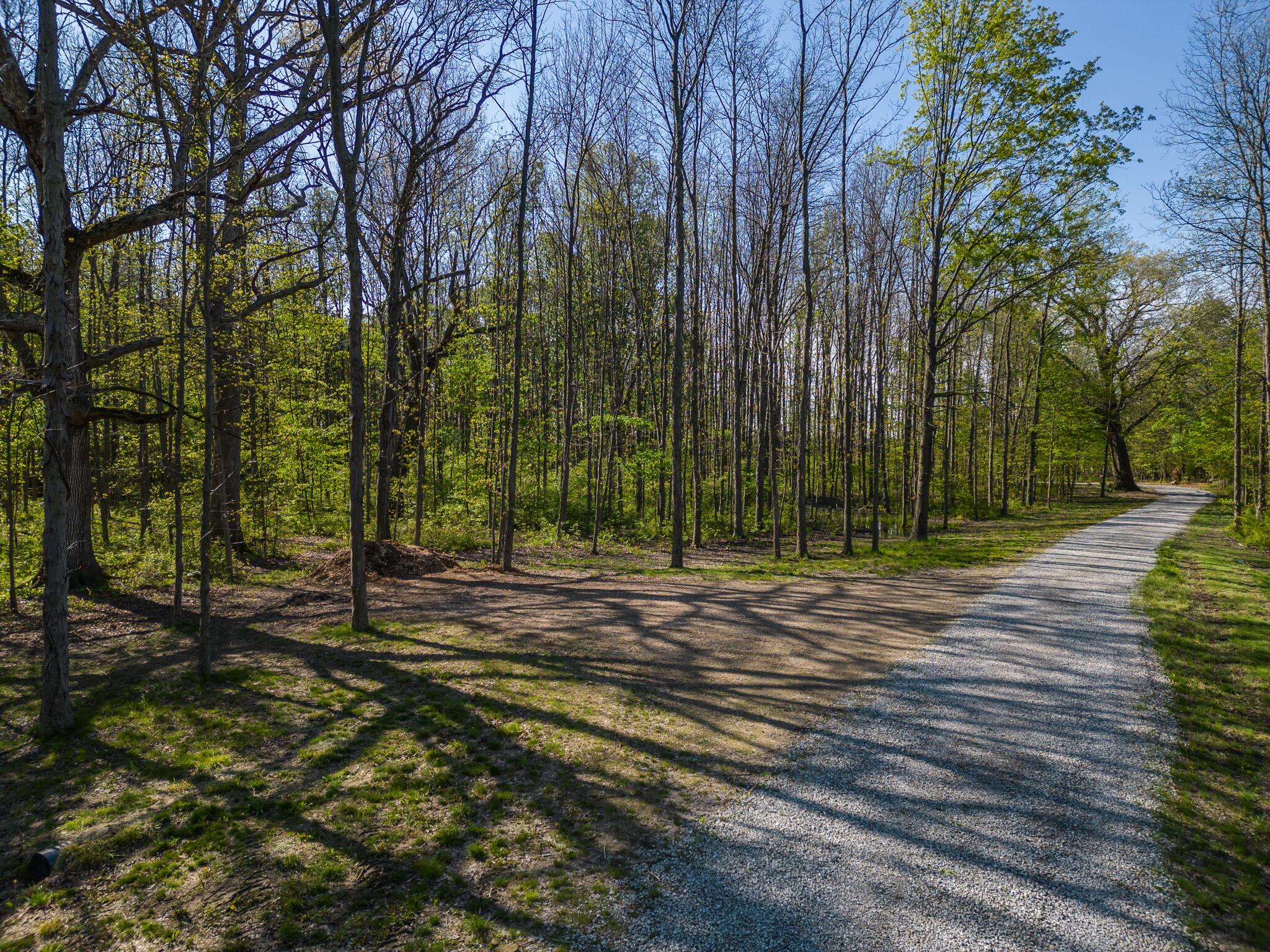 5387 Dildine Road Delaware, OH 43015 - Photo 15 of 37 13